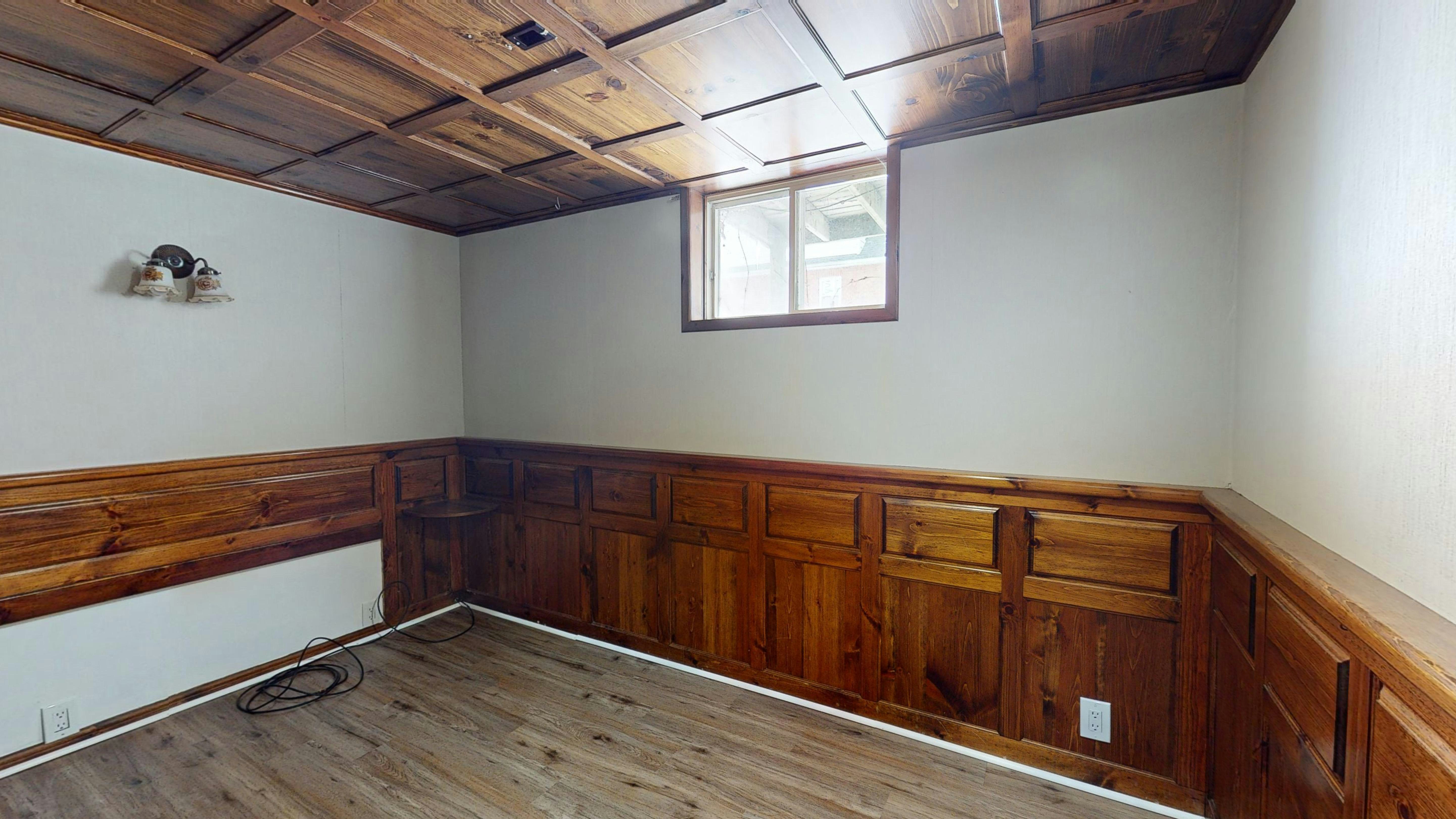 1-139 Carufel Avenue, Sault Ste. Marie, ON, P6C 4T5 - 28