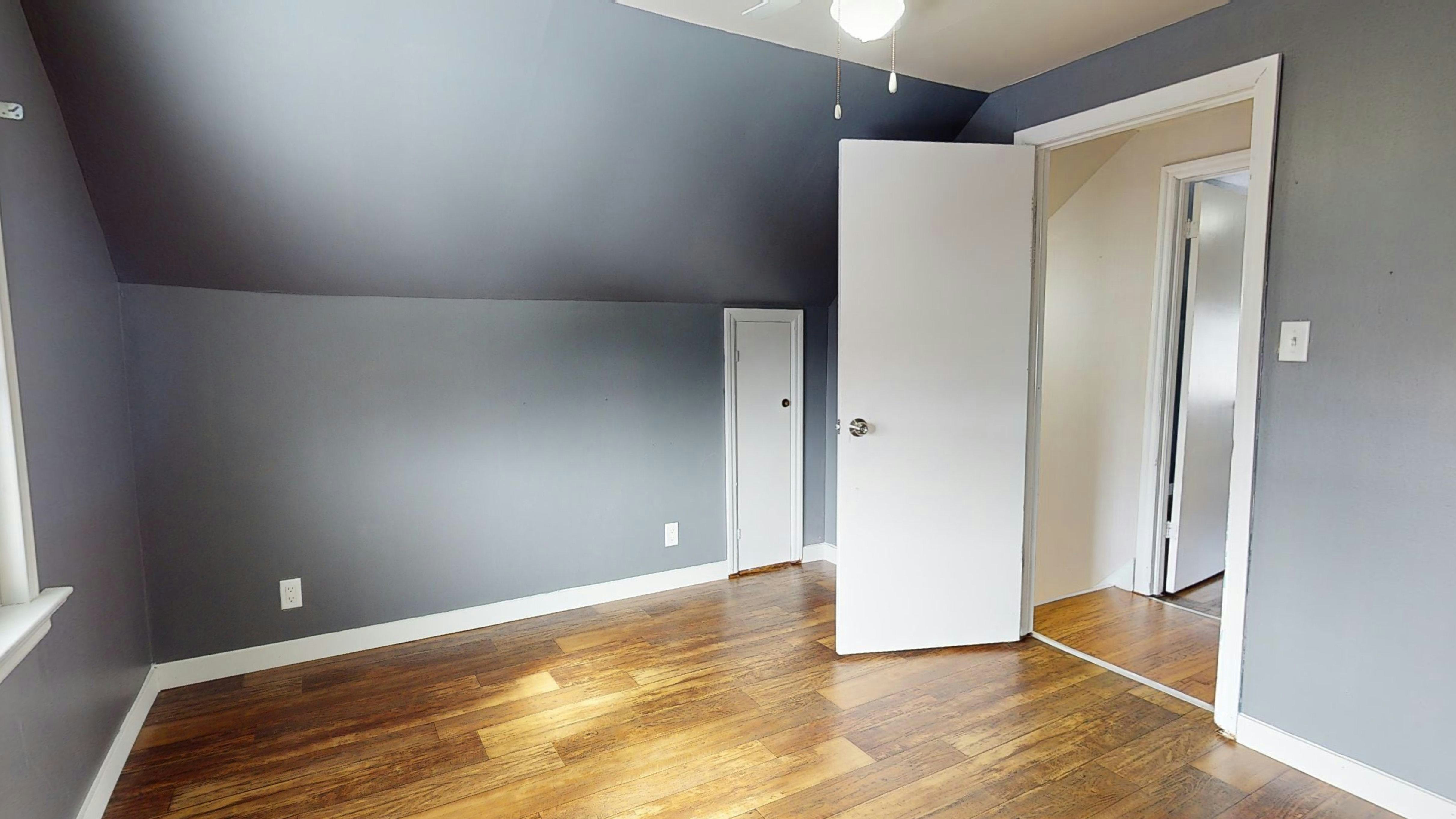 1-139 Carufel Avenue, Sault Ste. Marie, ON, P6C 4T5 - 22