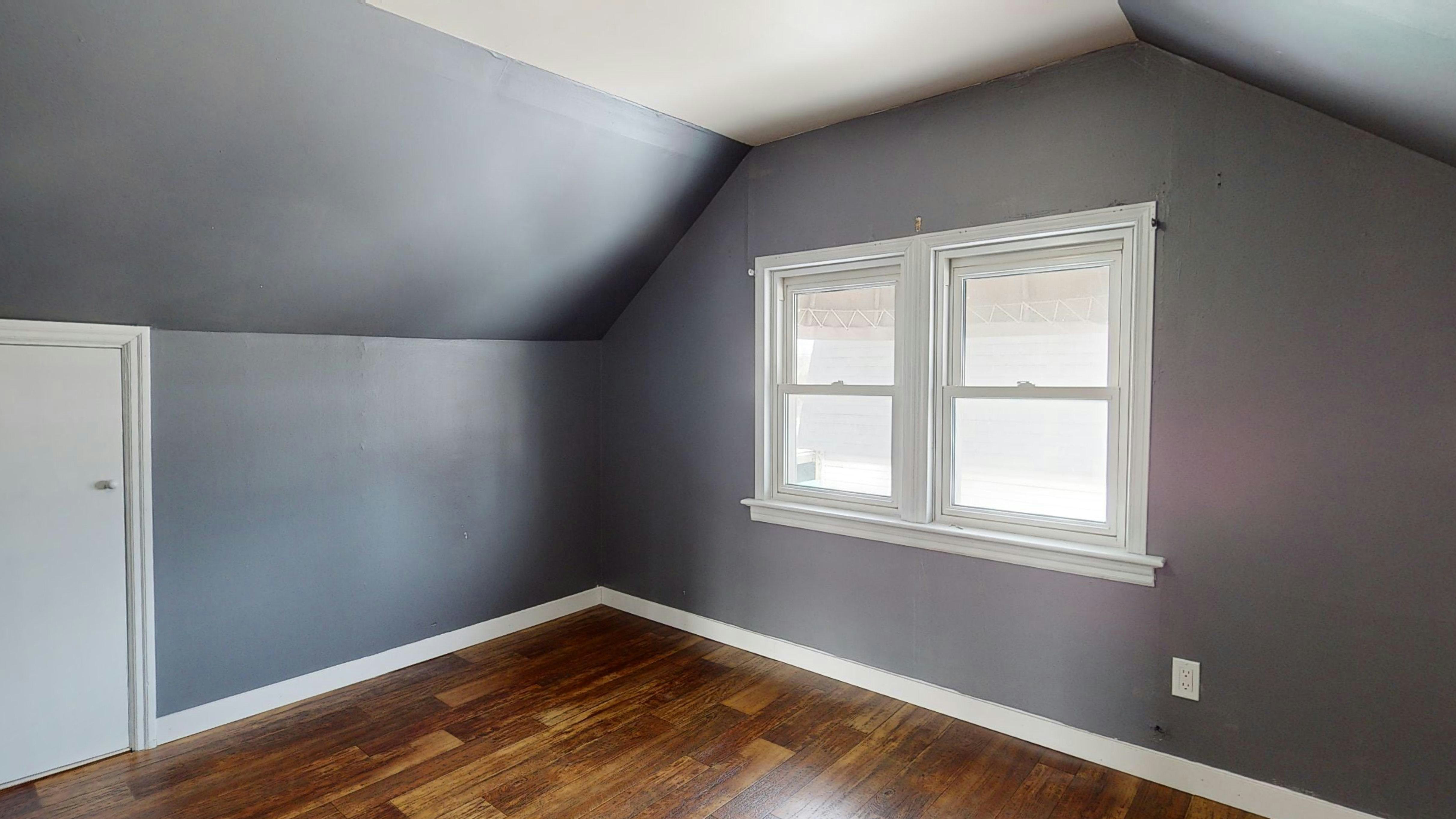 1-139 Carufel Avenue, Sault Ste. Marie, ON, P6C 4T5 - 21