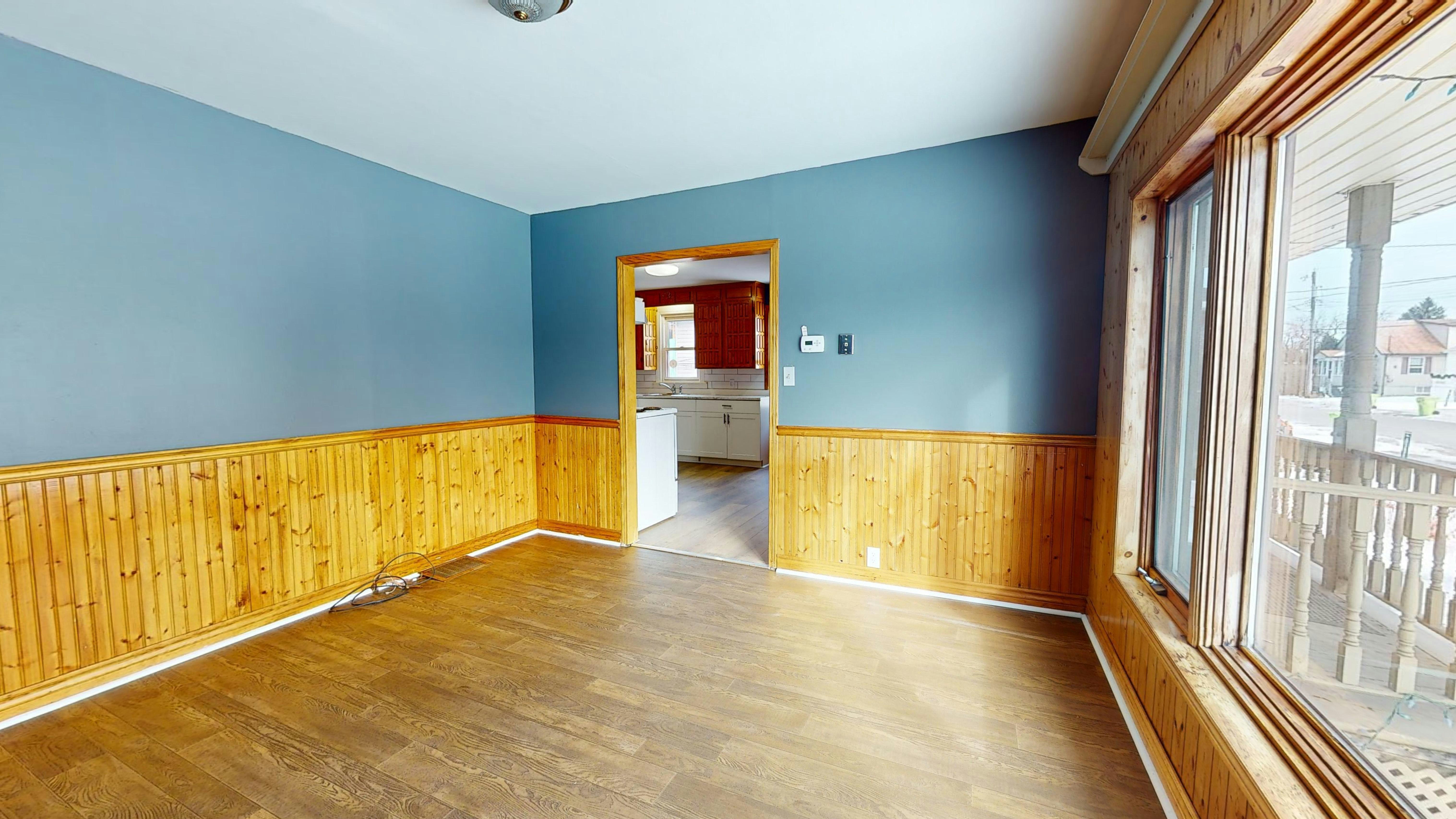 1-139 Carufel Avenue, Sault Ste. Marie, ON, P6C 4T5 - 9