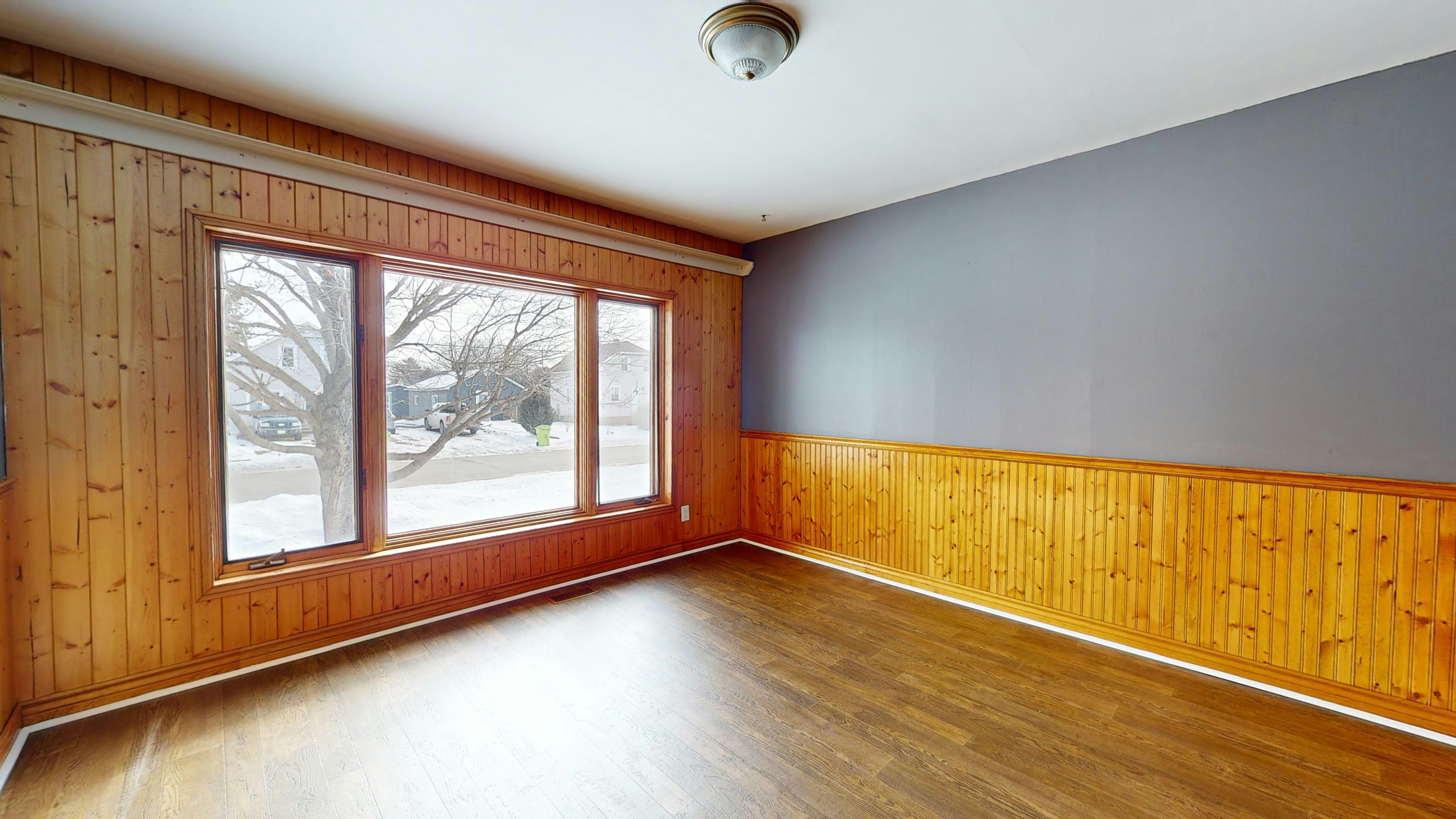 1-139 Carufel Avenue, Sault Ste. Marie, ON, P6C 4T5 - 10