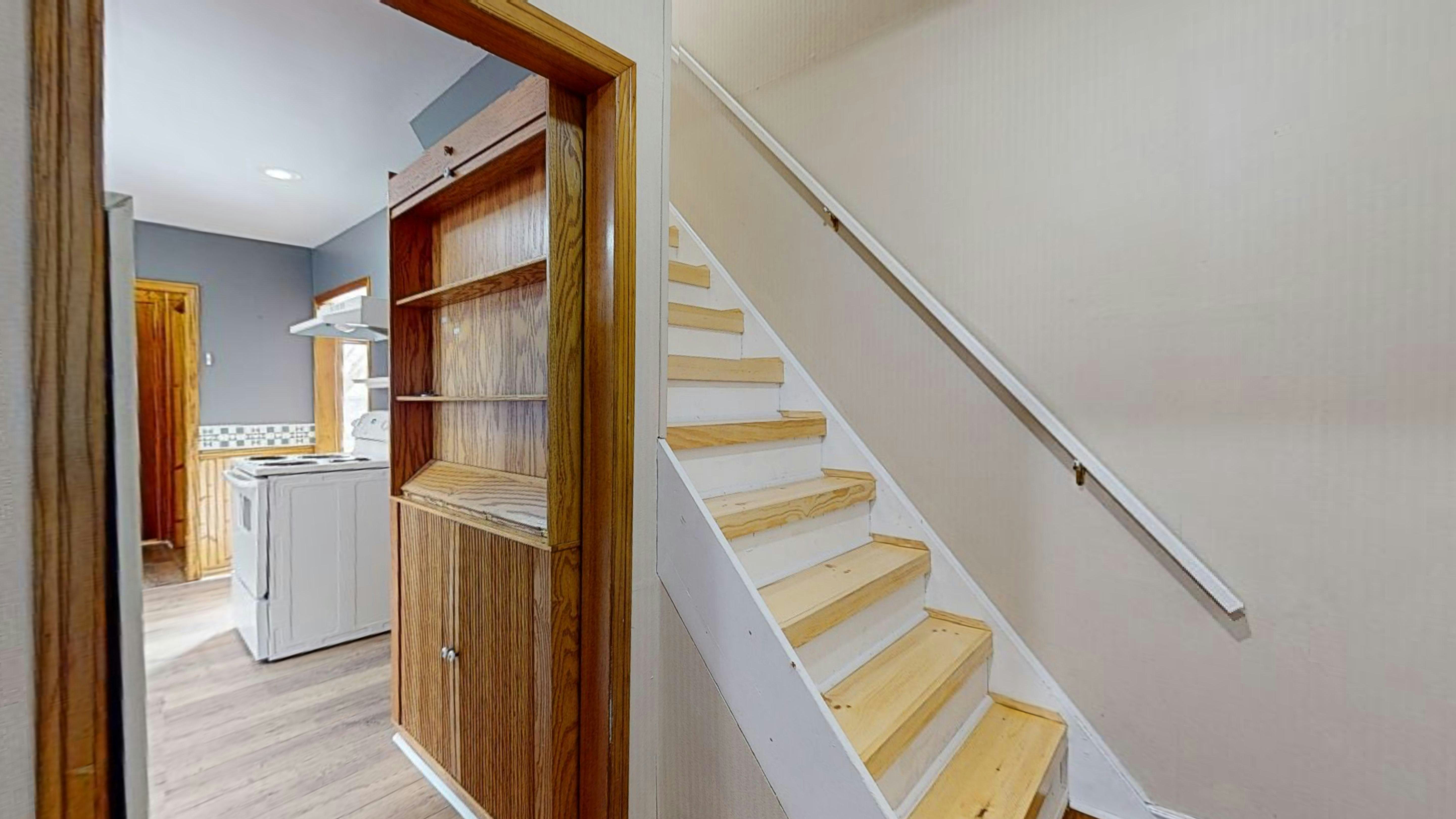 1-139 Carufel Avenue, Sault Ste. Marie, ON, P6C 4T5 - 19