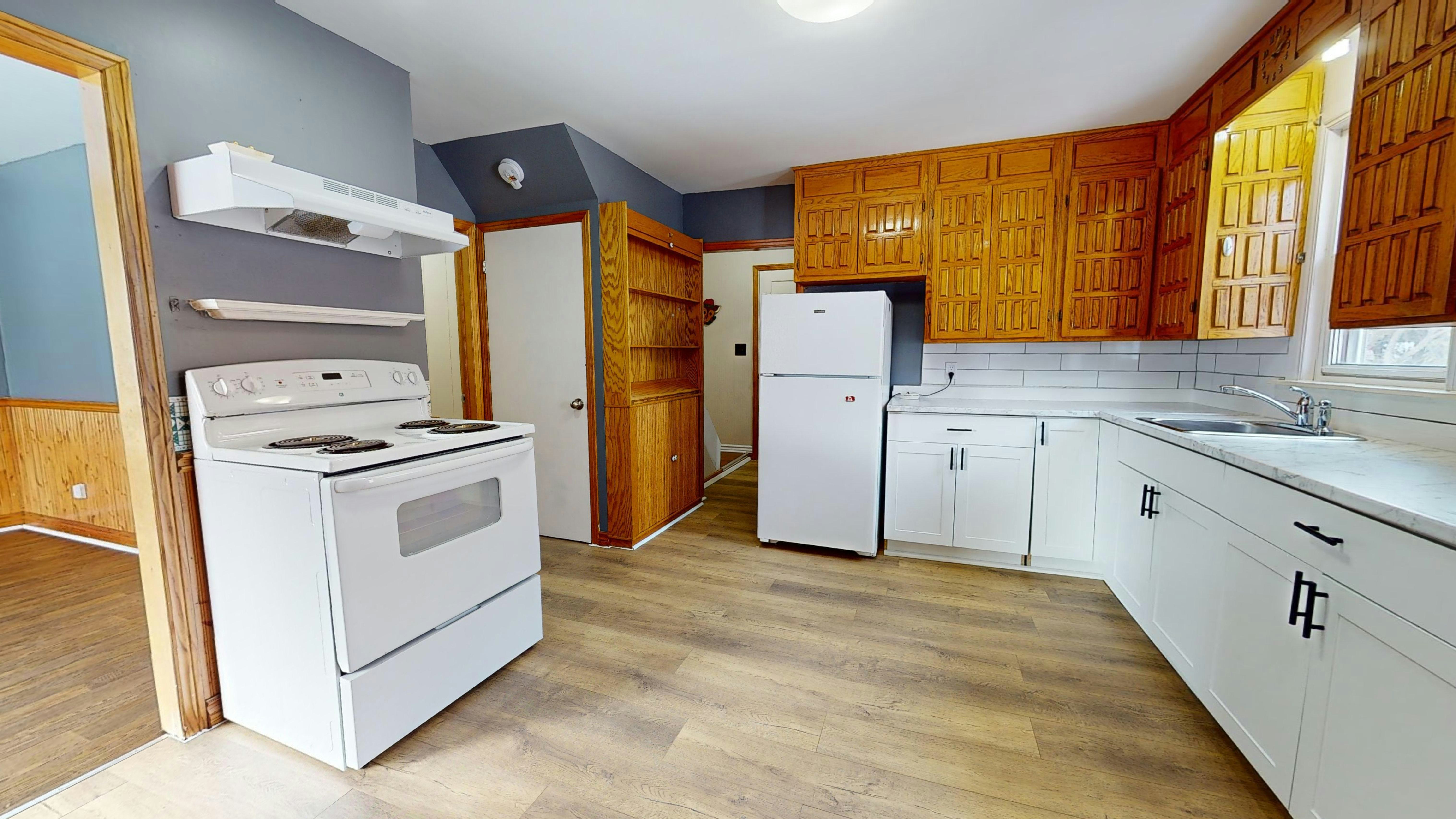 1-139 Carufel Avenue, Sault Ste. Marie, ON, P6C 4T5 - 12