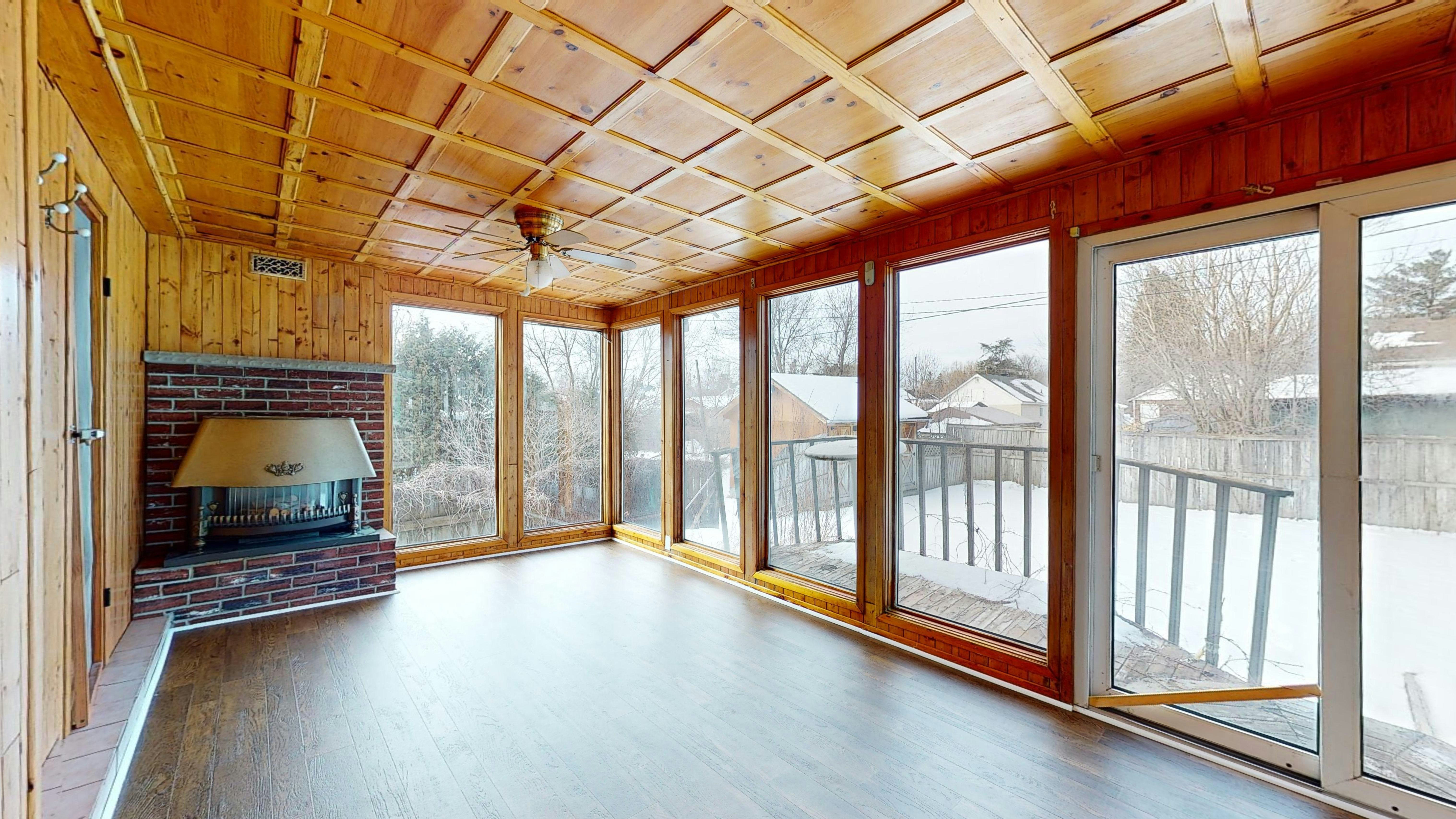 1-139 Carufel Avenue, Sault Ste. Marie, ON, P6C 4T5 - 5