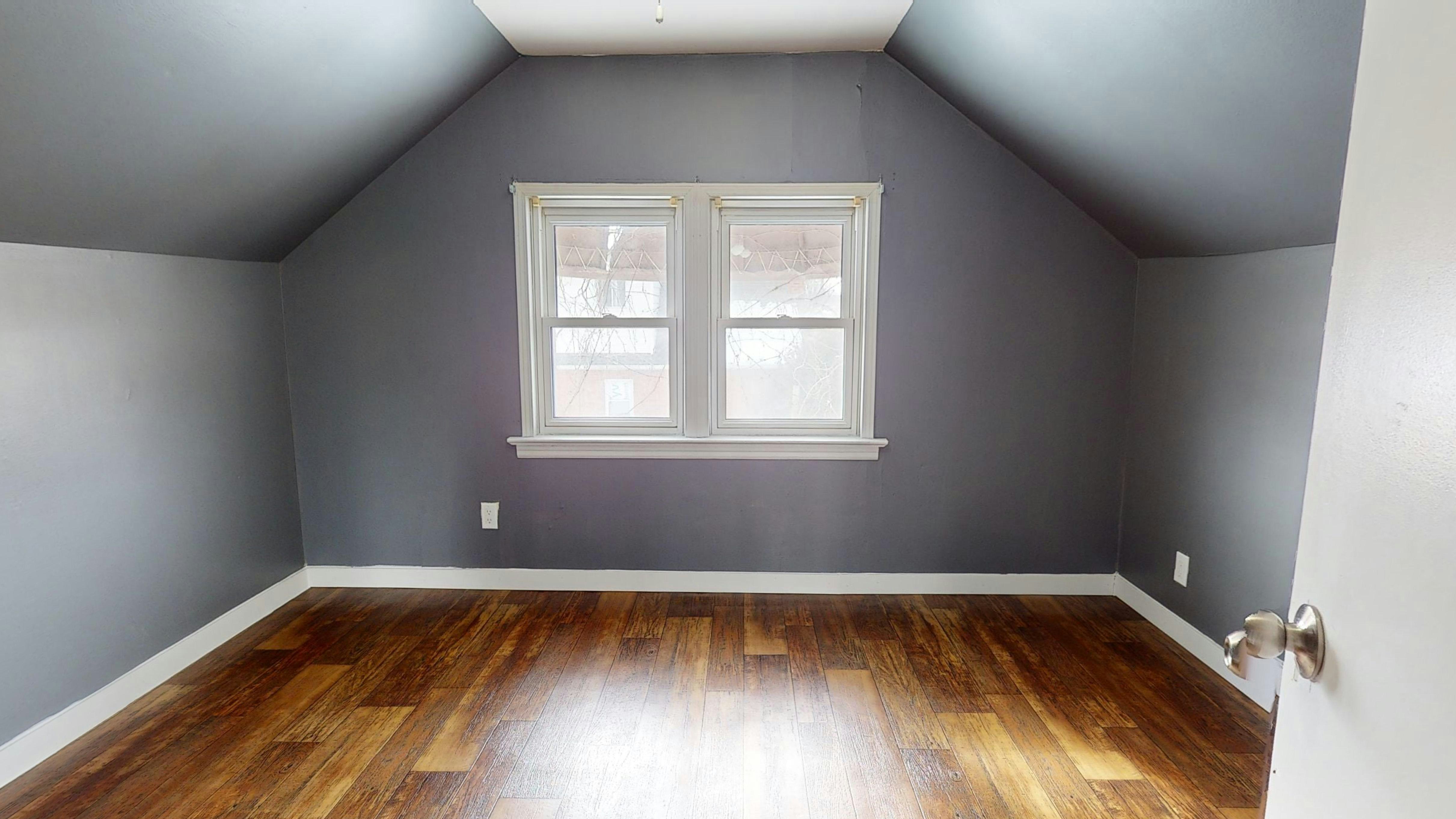 1-139 Carufel Avenue, Sault Ste. Marie, ON, P6C 4T5 - 20