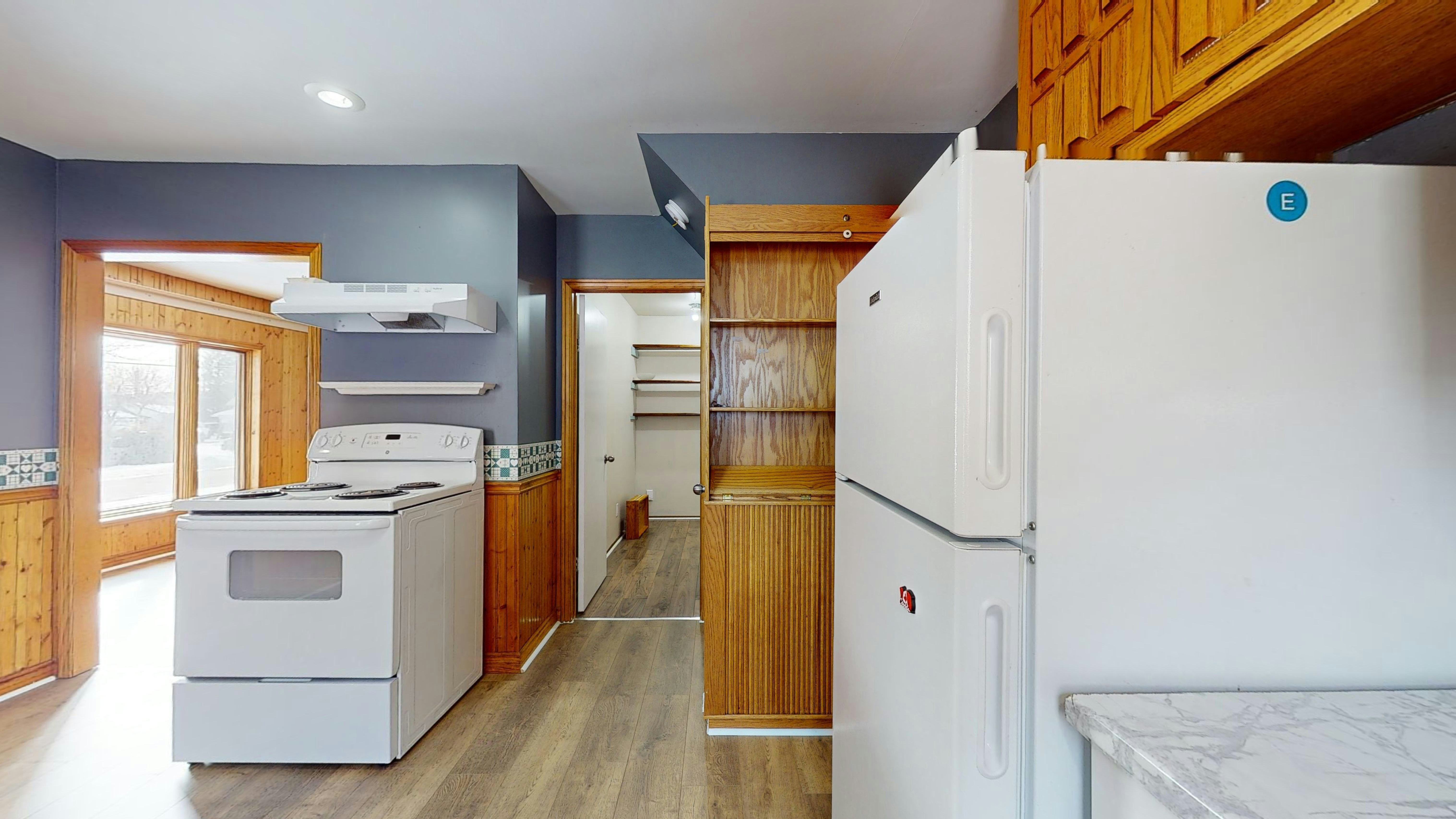1-139 Carufel Avenue, Sault Ste. Marie, ON, P6C 4T5 - 16
