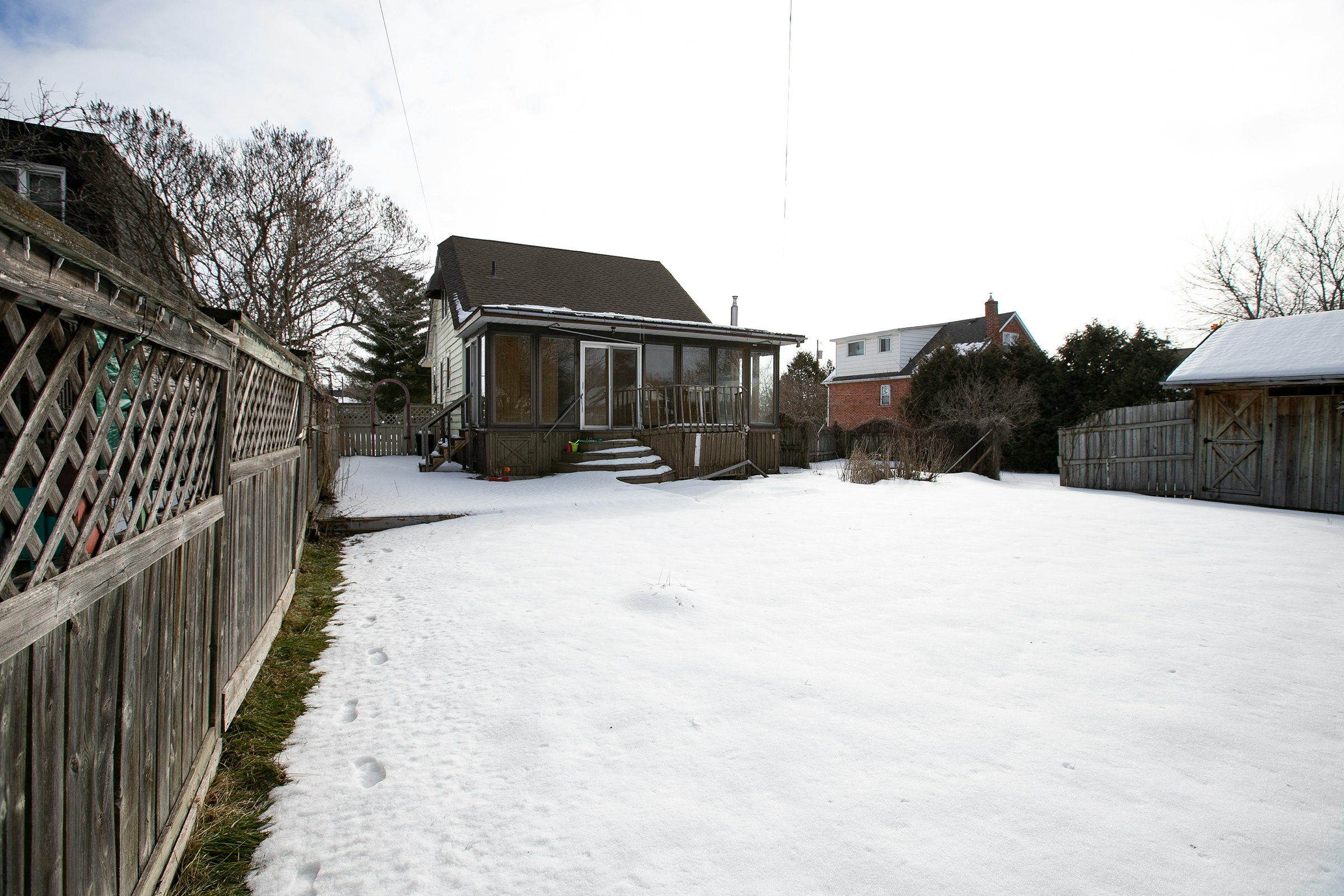 1-139 Carufel Avenue, Sault Ste. Marie, ON, P6C 4T5 - 44