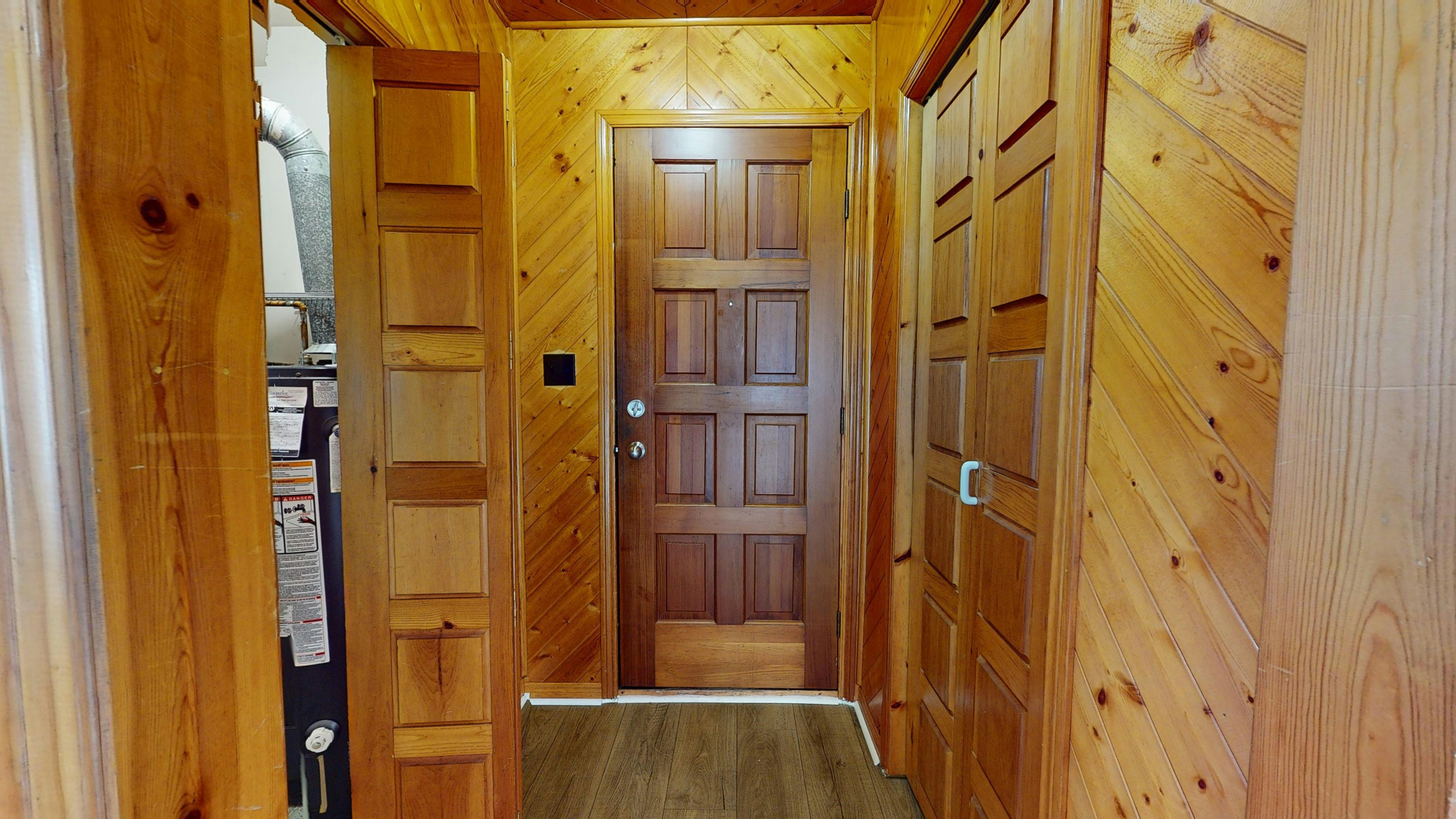 1-139 Carufel Avenue, Sault Ste. Marie, ON, P6C 4T5 - 3