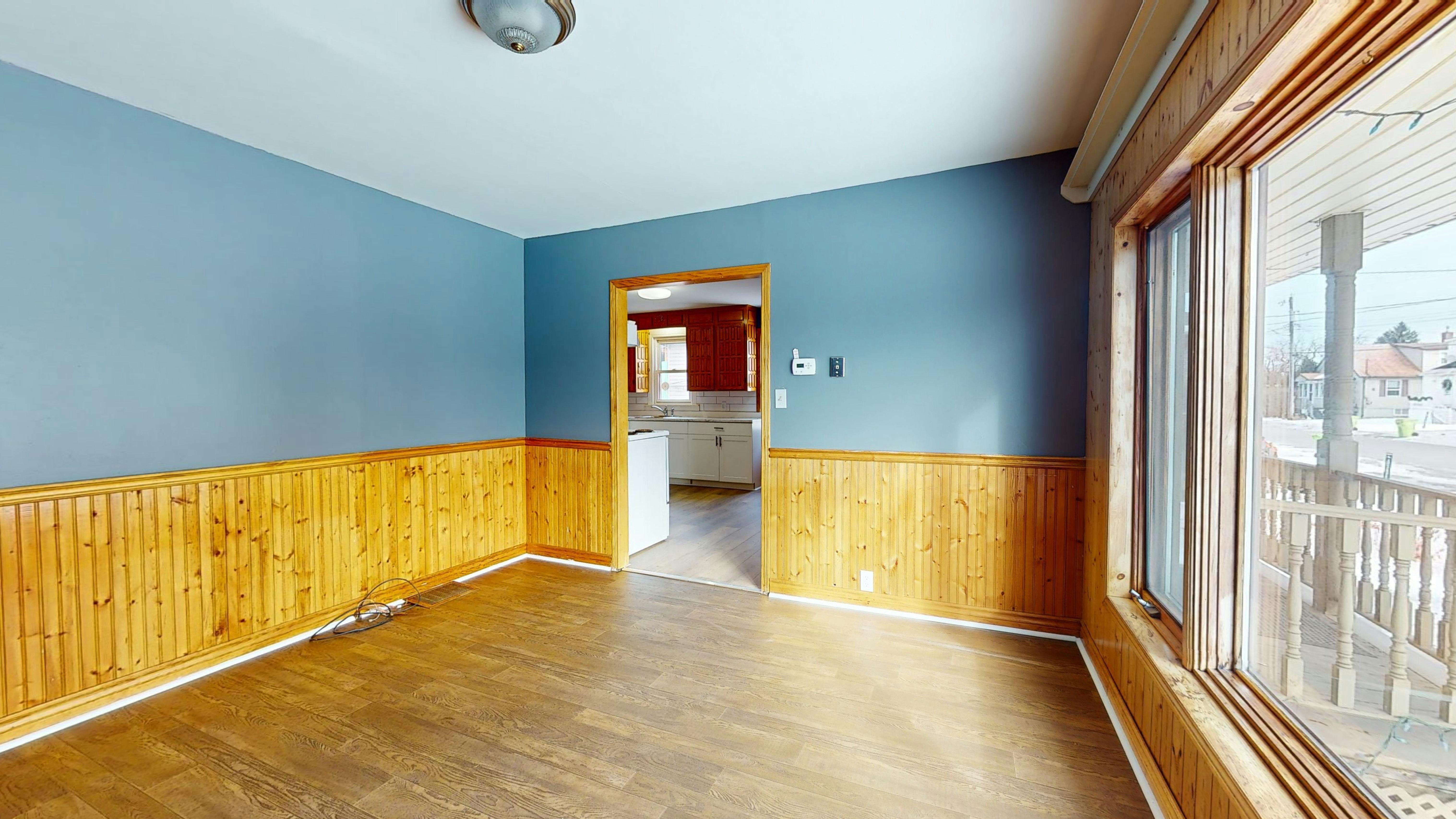 1-139 Carufel Avenue, Sault Ste. Marie, ON, P6C 4T5 - 11