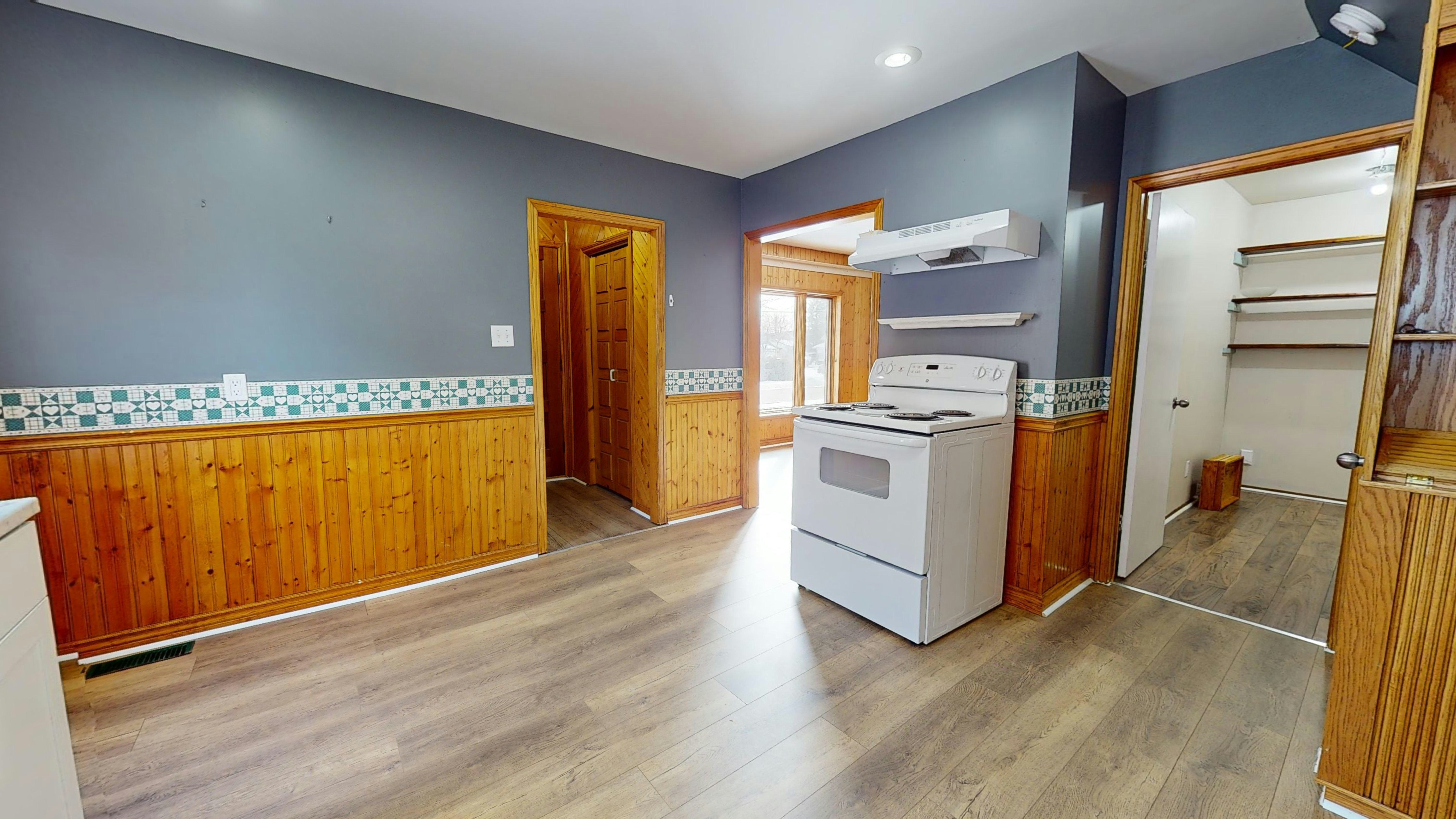 1-139 Carufel Avenue, Sault Ste. Marie, ON, P6C 4T5 - 15