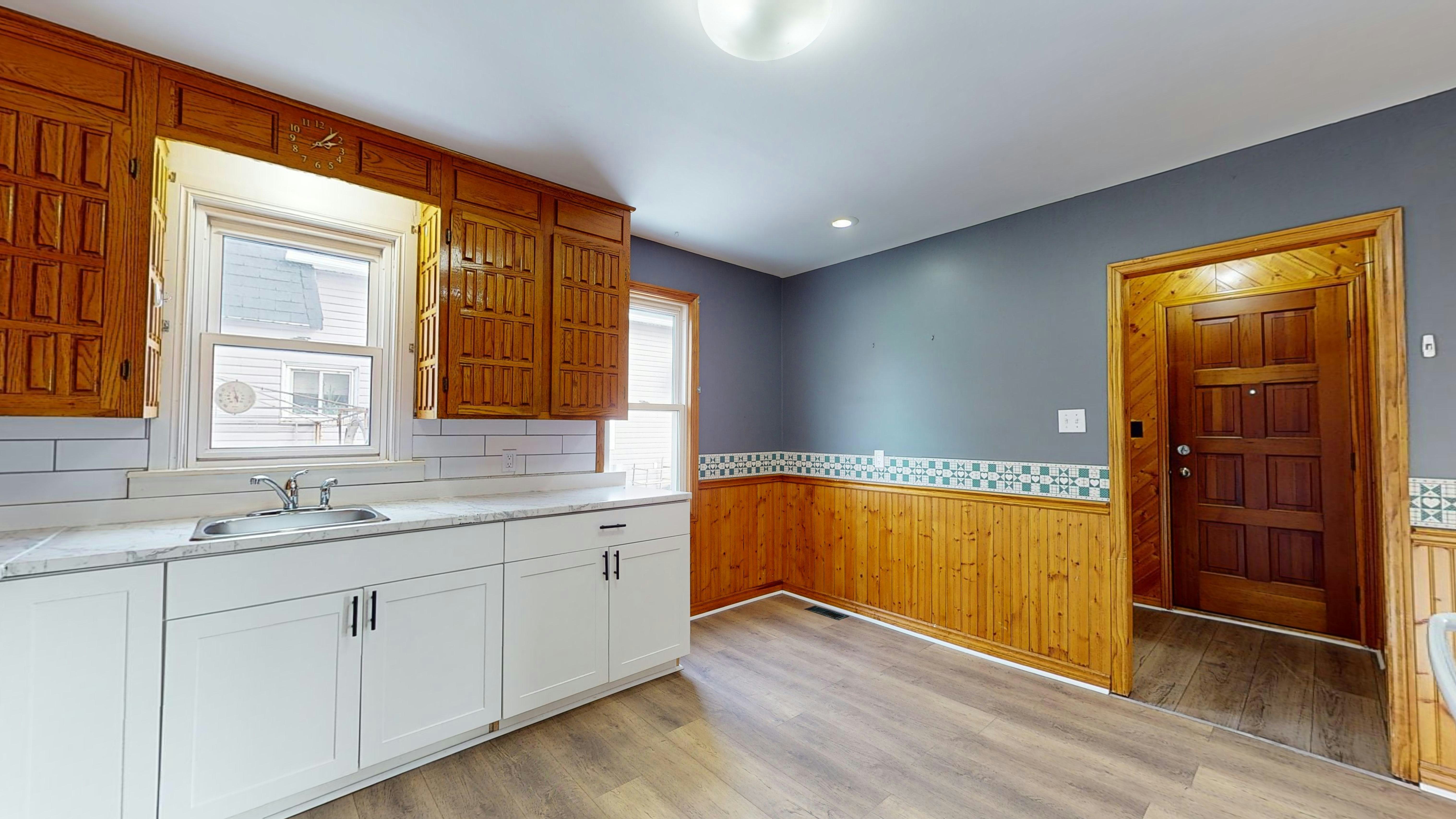 1-139 Carufel Avenue, Sault Ste. Marie, ON, P6C 4T5 - 17