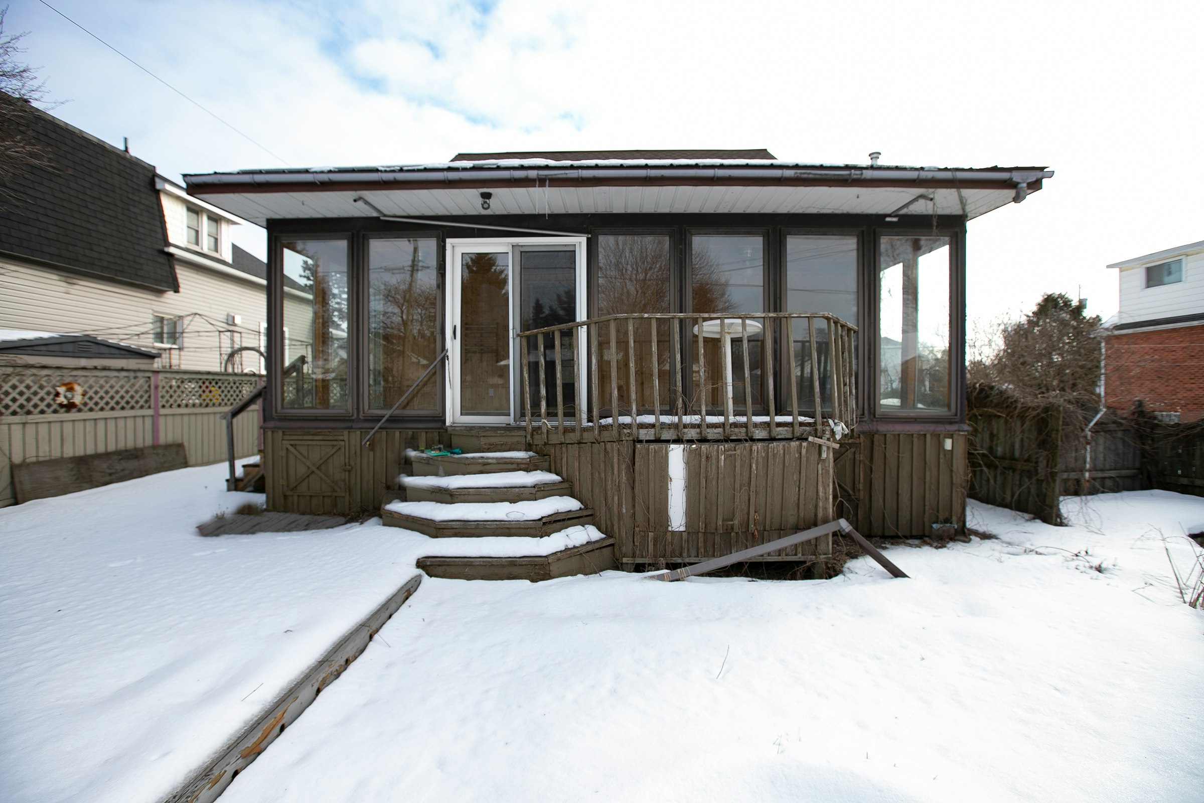 1-139 Carufel Avenue, Sault Ste. Marie, ON, P6C 4T5 - 41