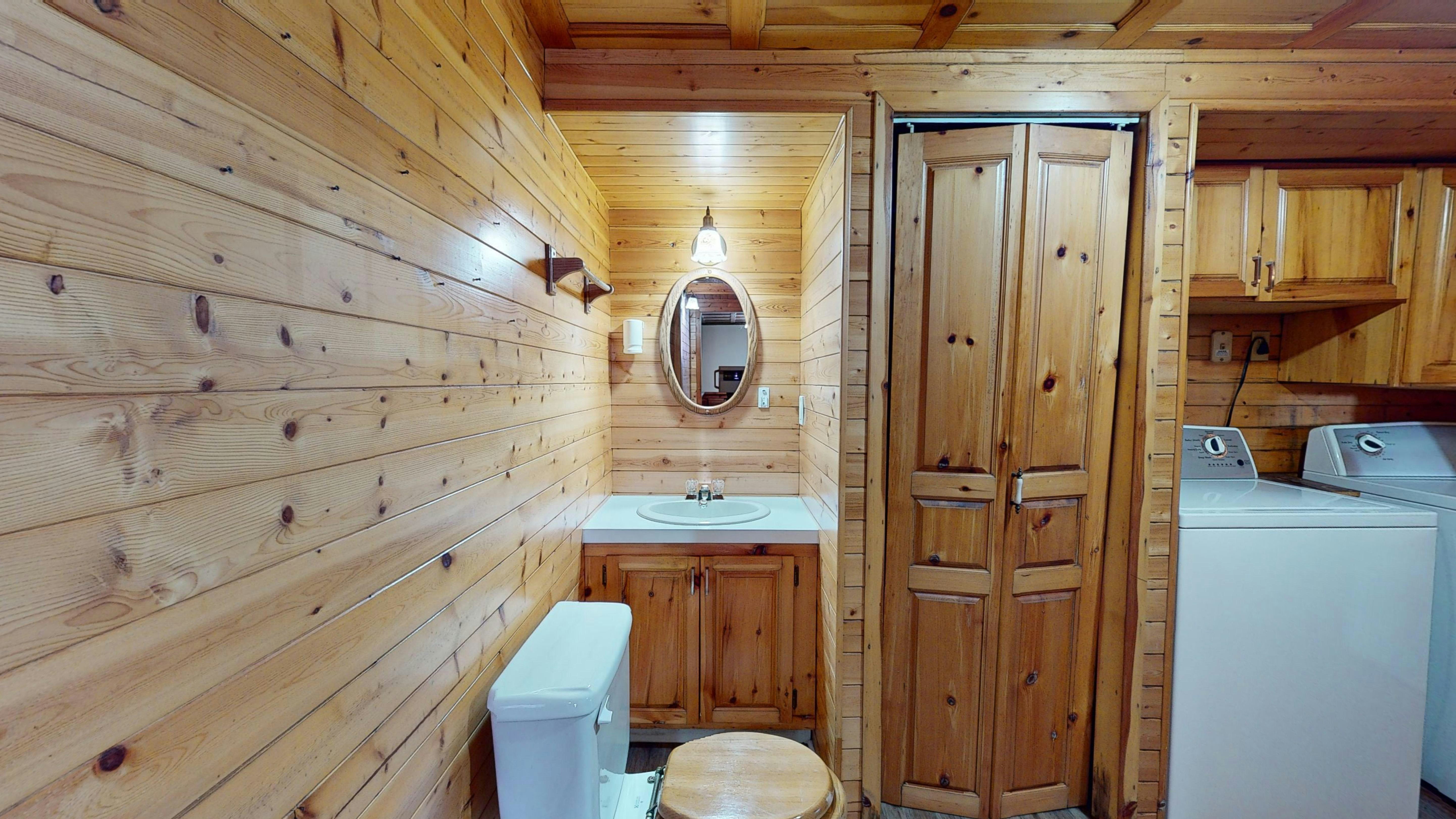 1-139 Carufel Avenue, Sault Ste. Marie, ON, P6C 4T5 - 30