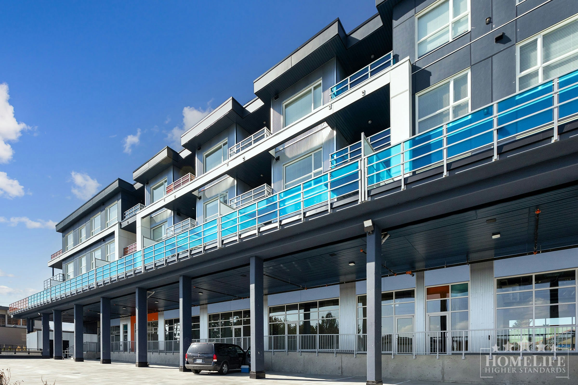 403-8496 120, Surrey, BC, V3W 3N5 - 4