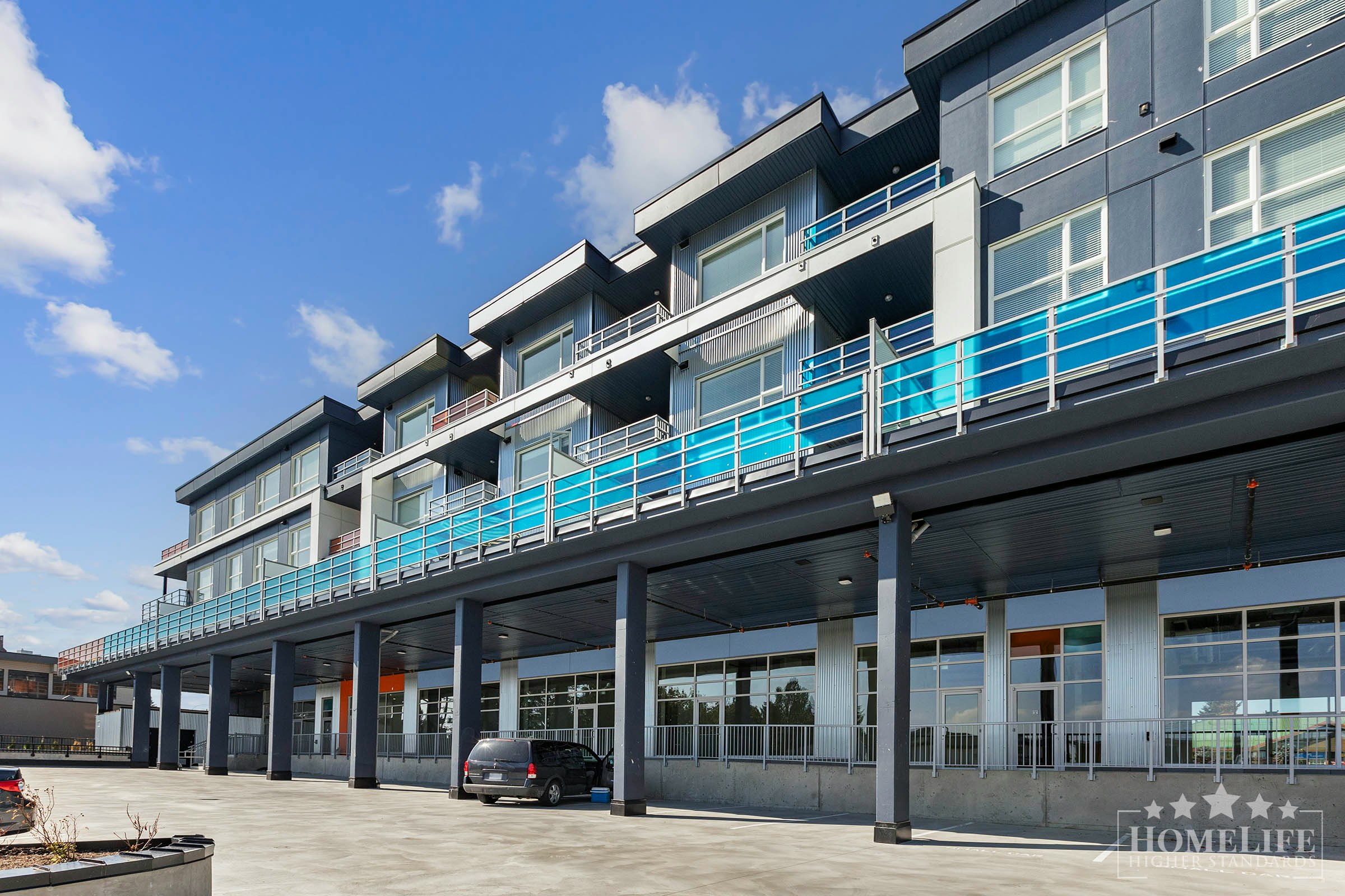 403-8496 120, Surrey, BC, V3W 3N5 - 2