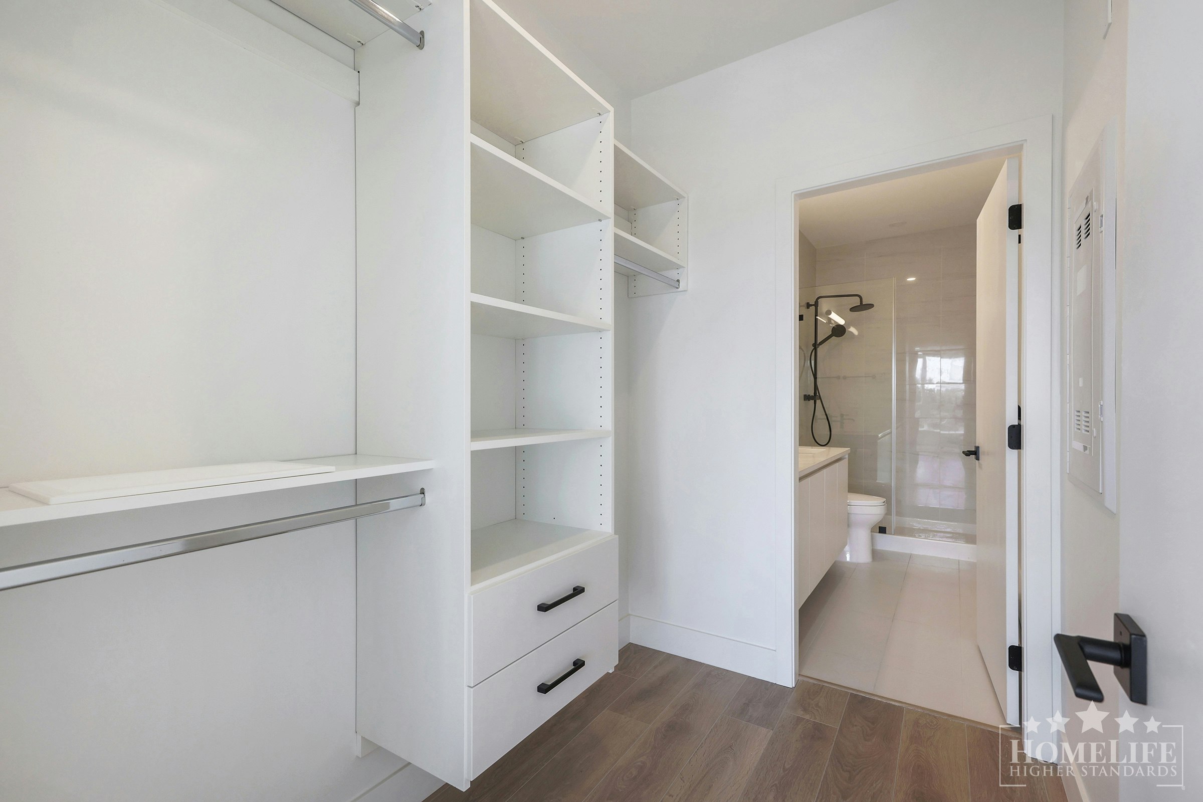 403-8496 120, Surrey, BC, V3W 3N5 - 14