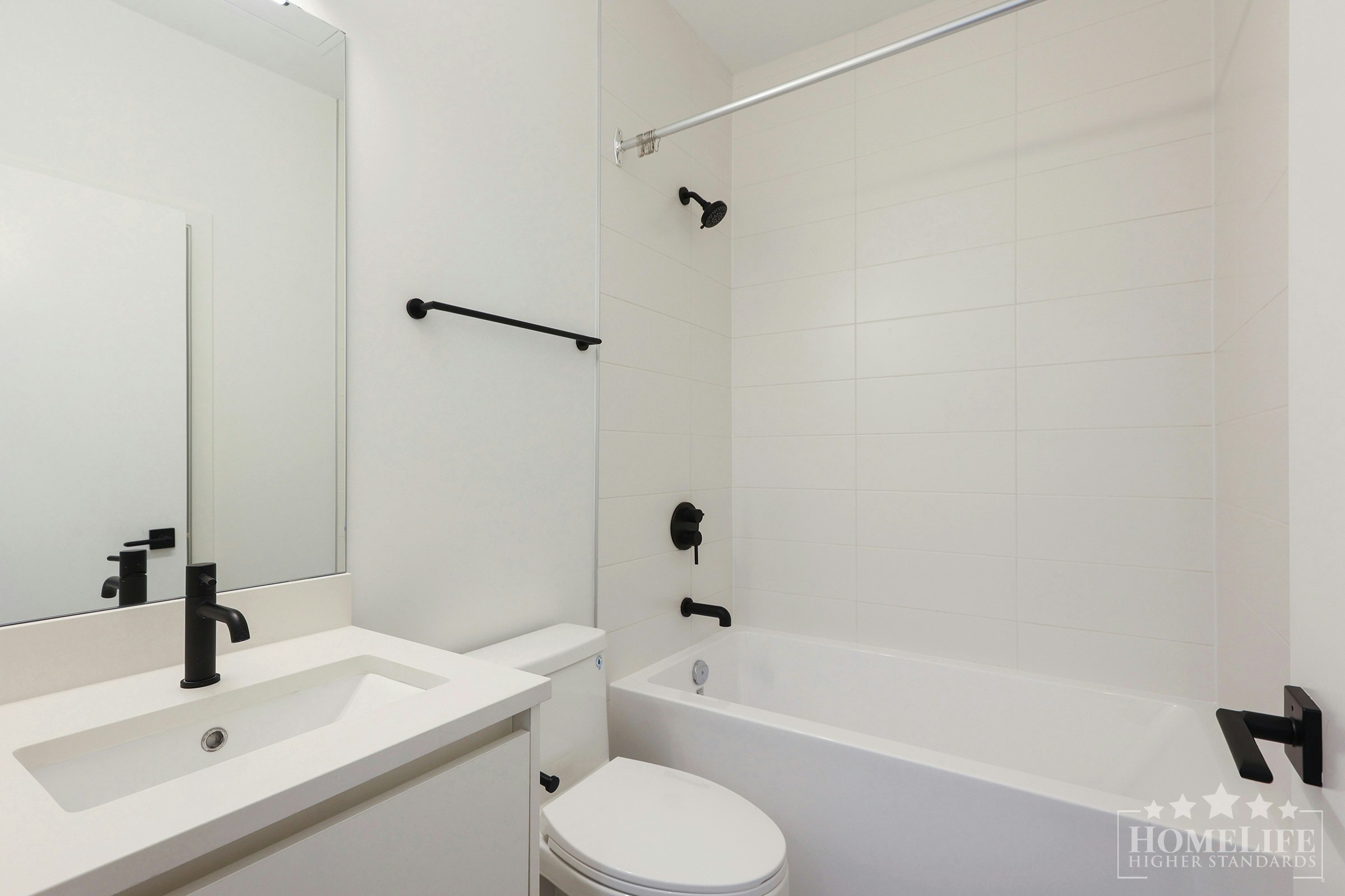 403-8496 120, Surrey, BC, V3W 3N5 - 19