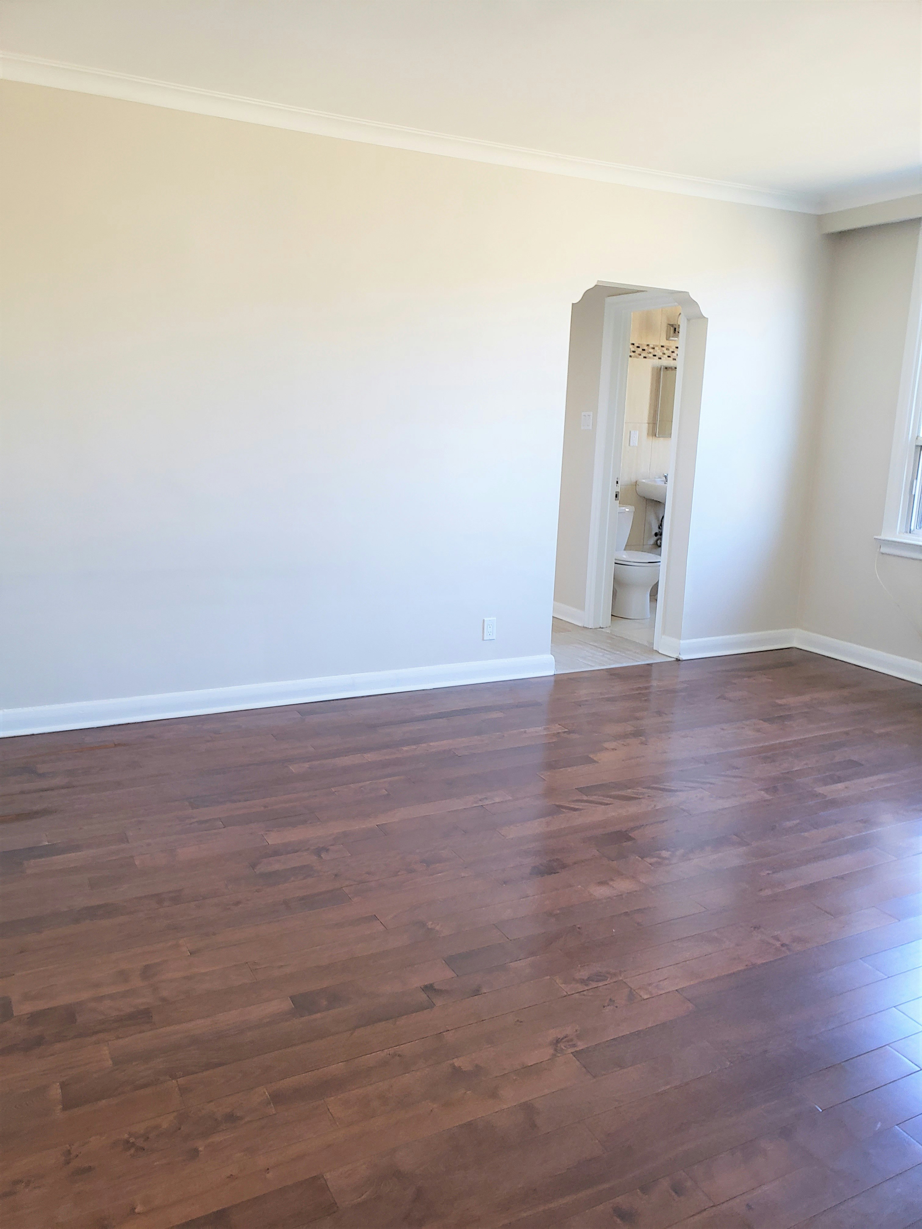 4-183 Maurice Drive, Oakville, ON, L6K 2W8 - 5