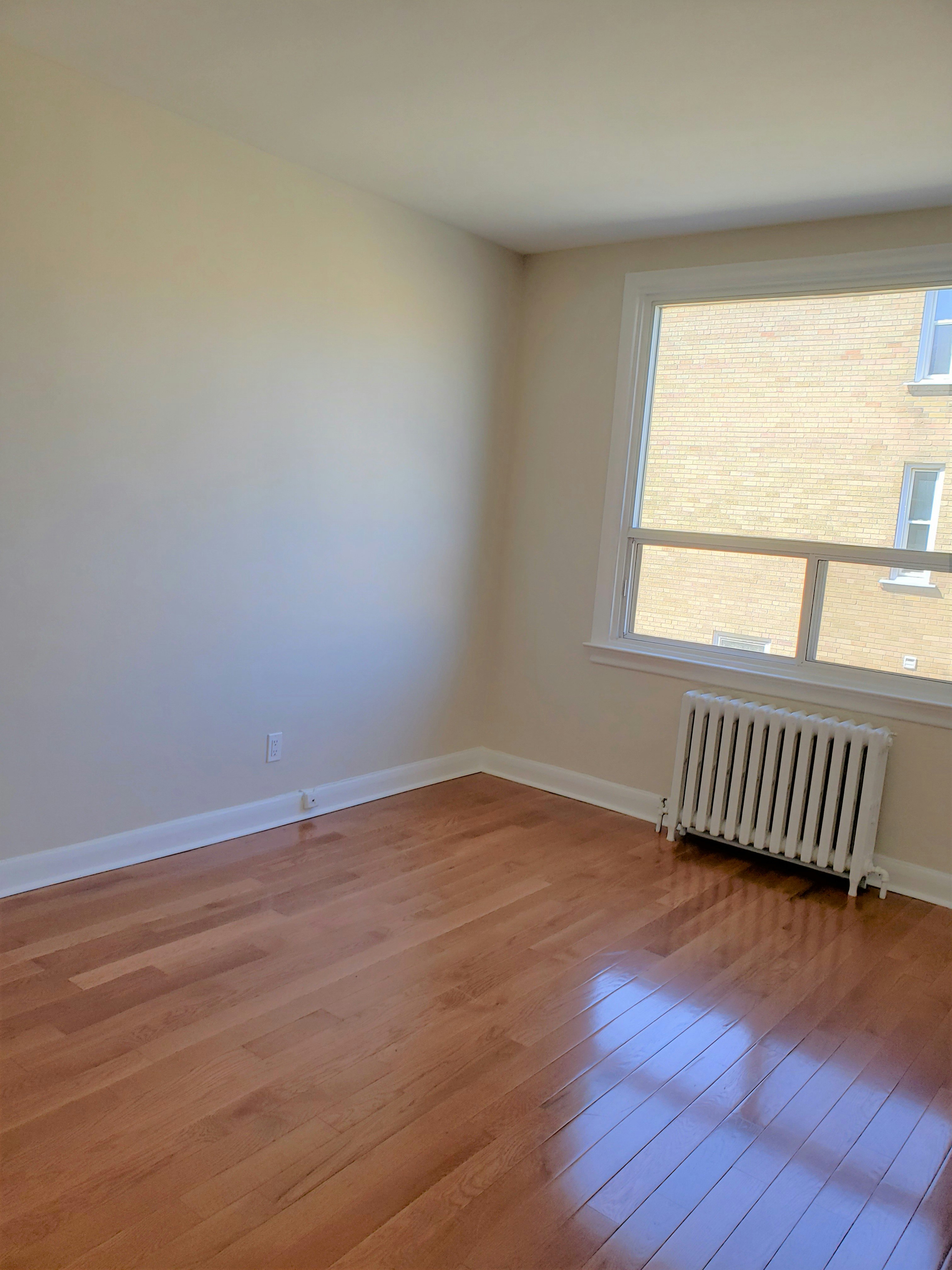 4-183 Maurice Drive, Oakville, ON, L6K 2W8 - 8