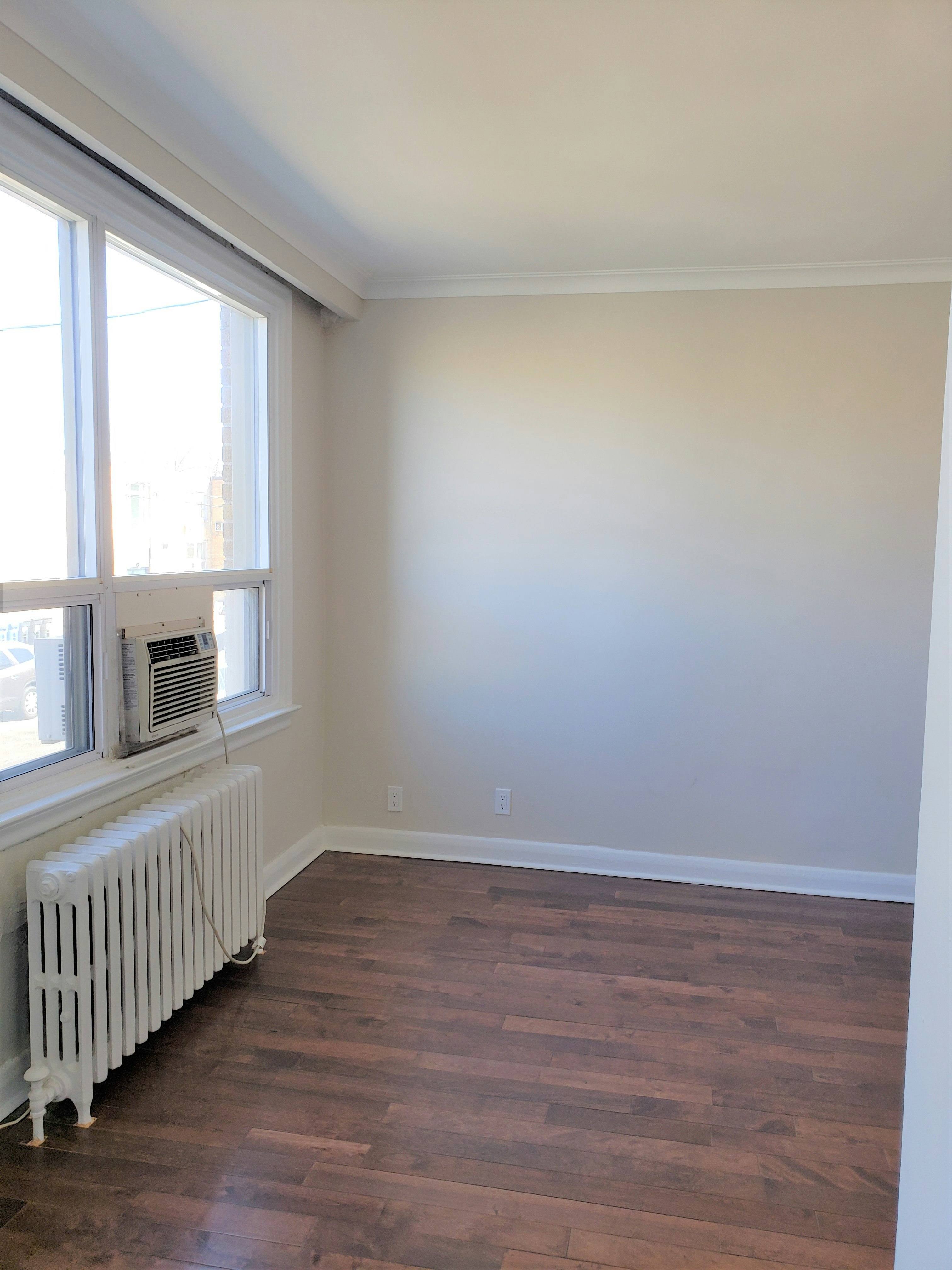 4-183 Maurice Drive, Oakville, ON, L6K 2W8 - 6