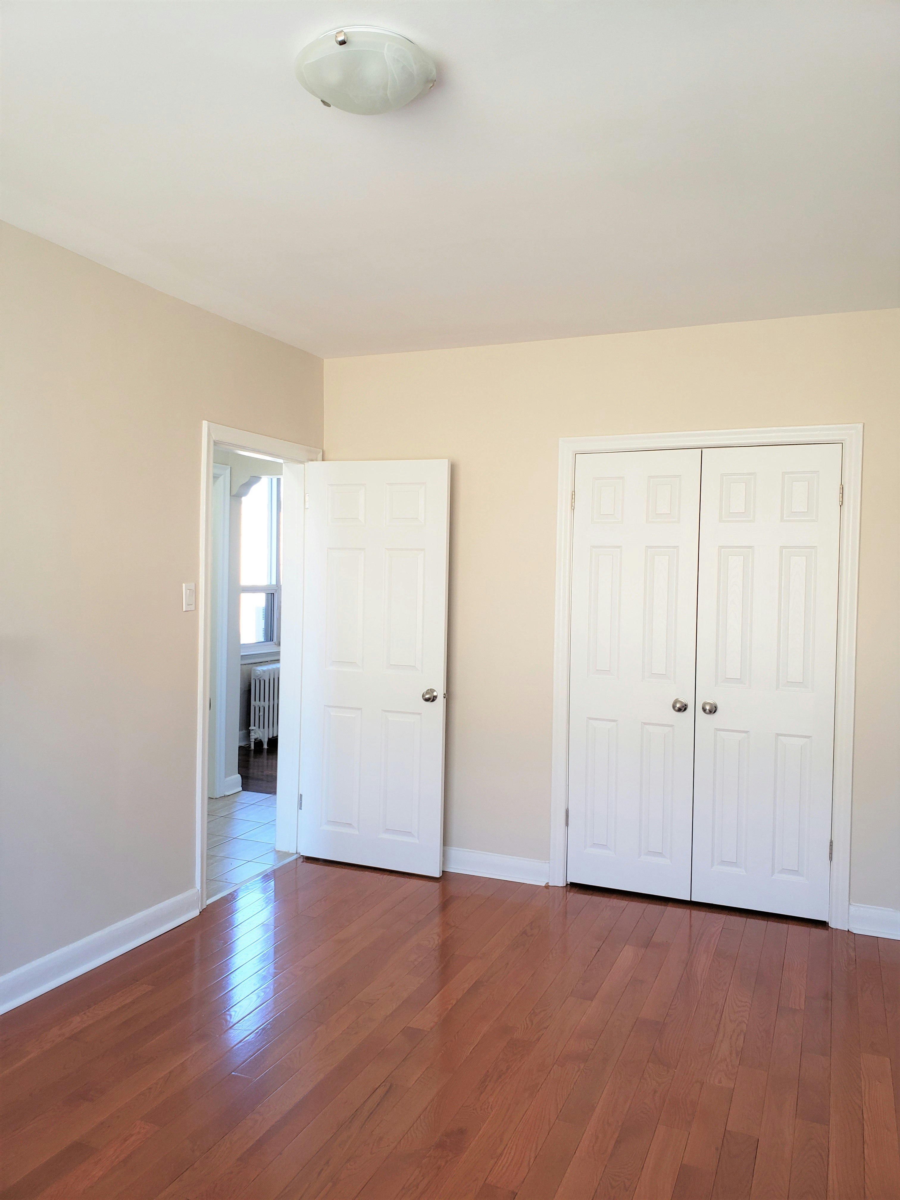 4-183 Maurice Drive, Oakville, ON, L6K 2W8 - 4