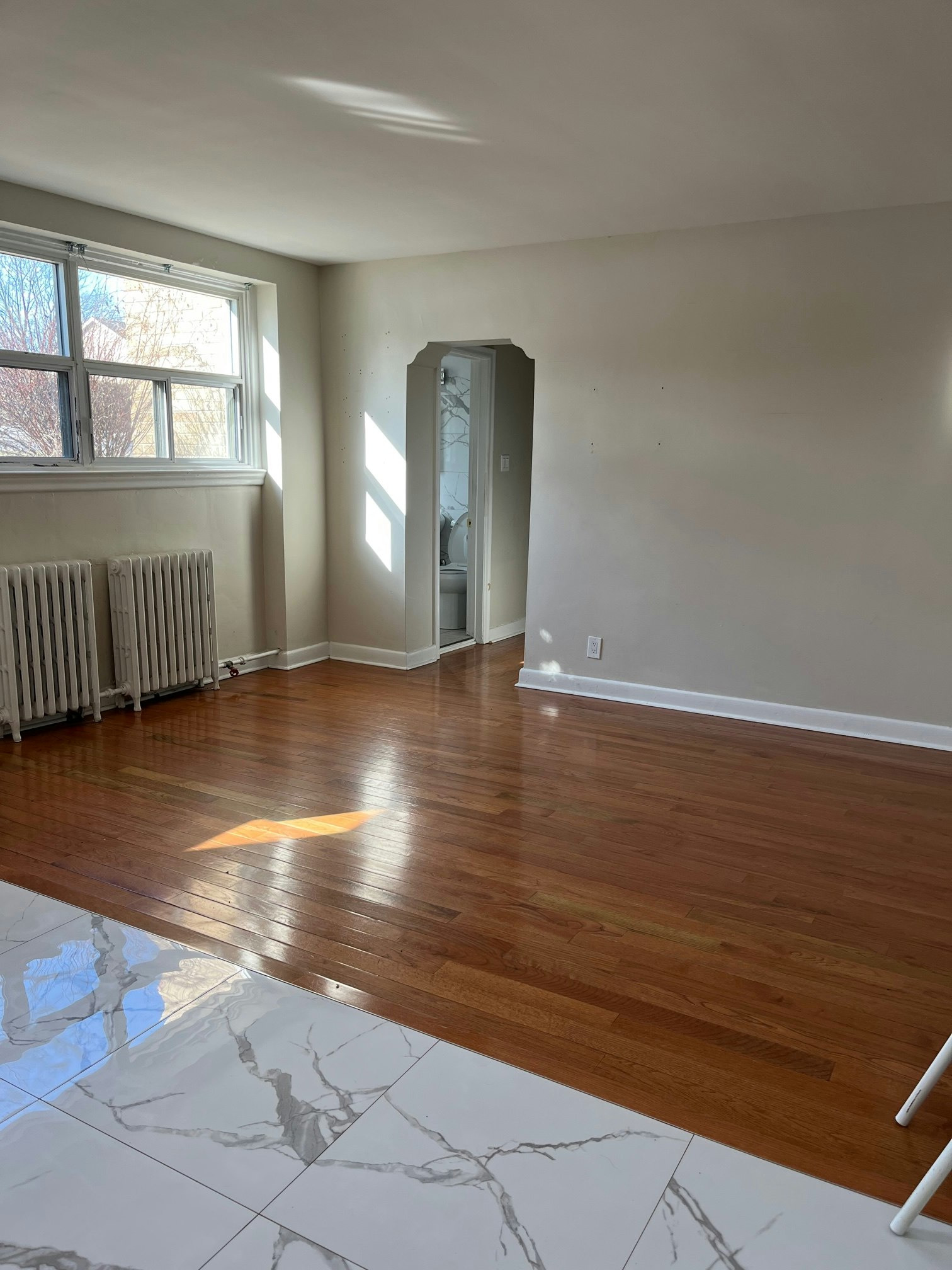 1-183 Maurice Drive, Oakville, ON, L6K 2W8 - 5