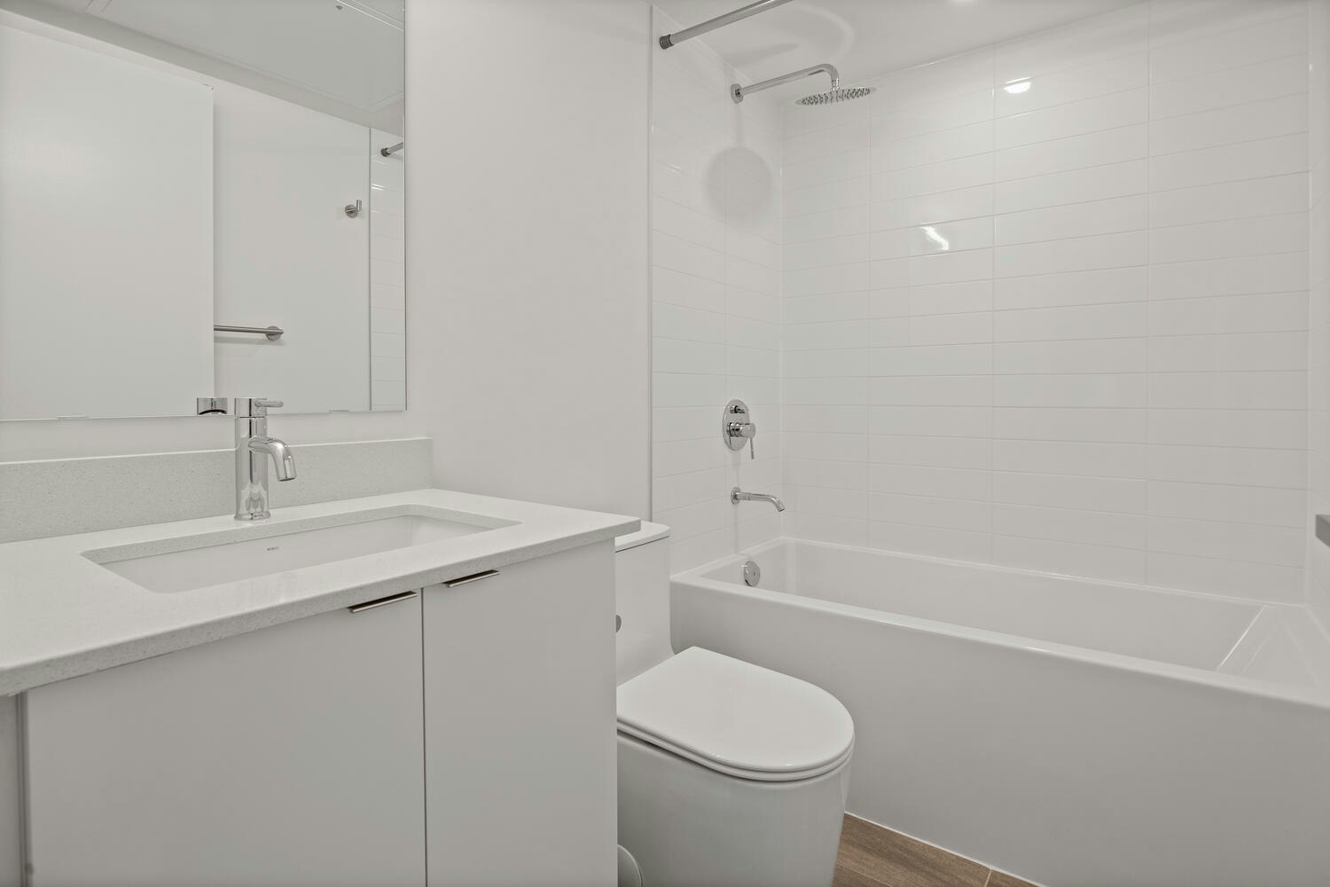 2 Bedroom-480 Wilson Avenue, Toronto, ON, M3H 0G1 - 17