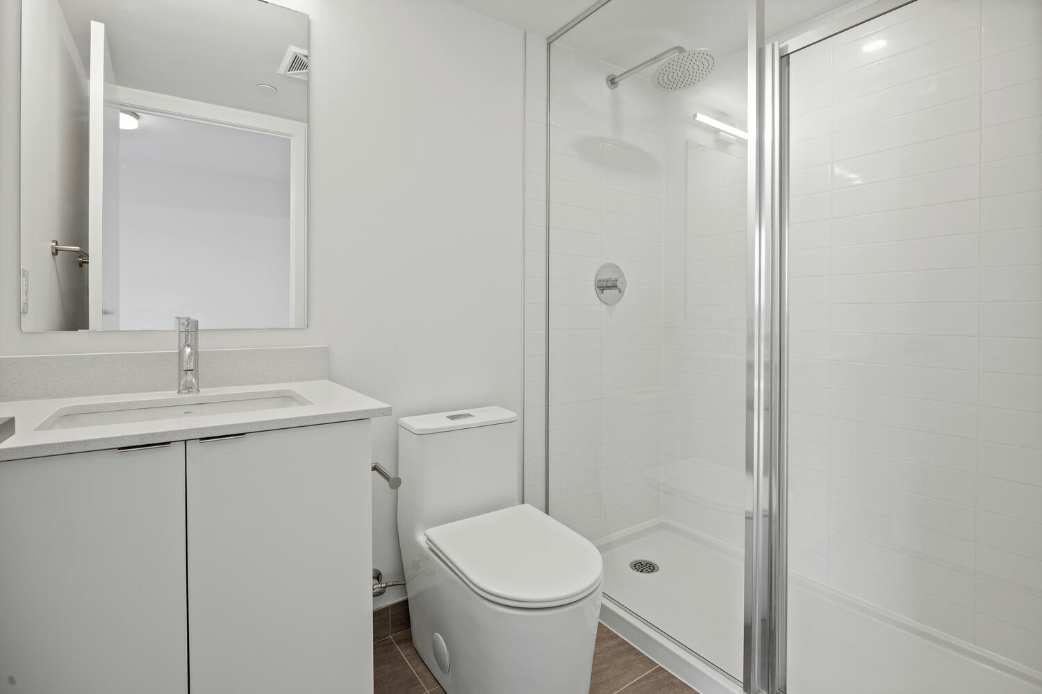2 Bedroom-480 Wilson Avenue, Toronto, ON, M3H 0G1 - 14
