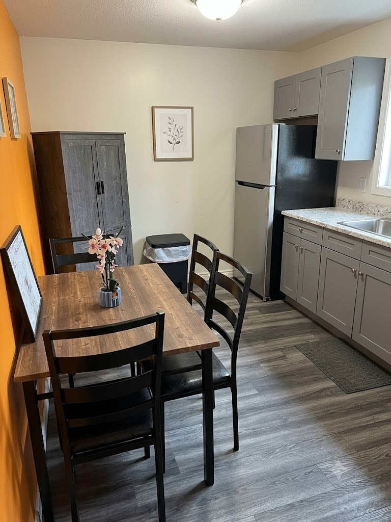 132 Mcfadden Avenue, Sault Ste. Marie, ON, P6C 4T2 - 3