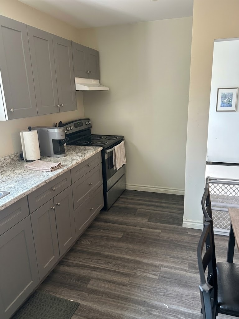 132 Mcfadden Avenue, Sault Ste. Marie, ON, P6C 4T2 - 4