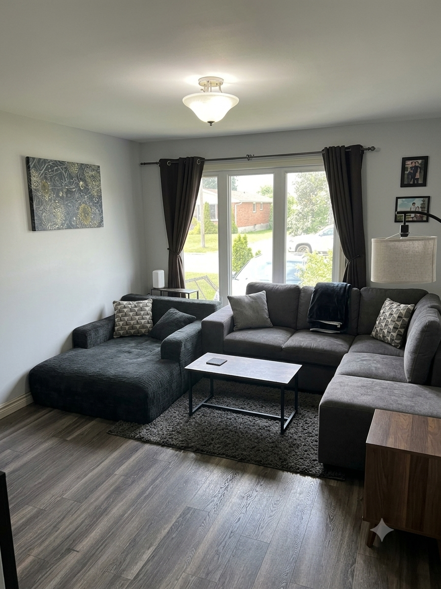 132 Mcfadden Avenue, Sault Ste. Marie, ON, P6C 4T2 - 2