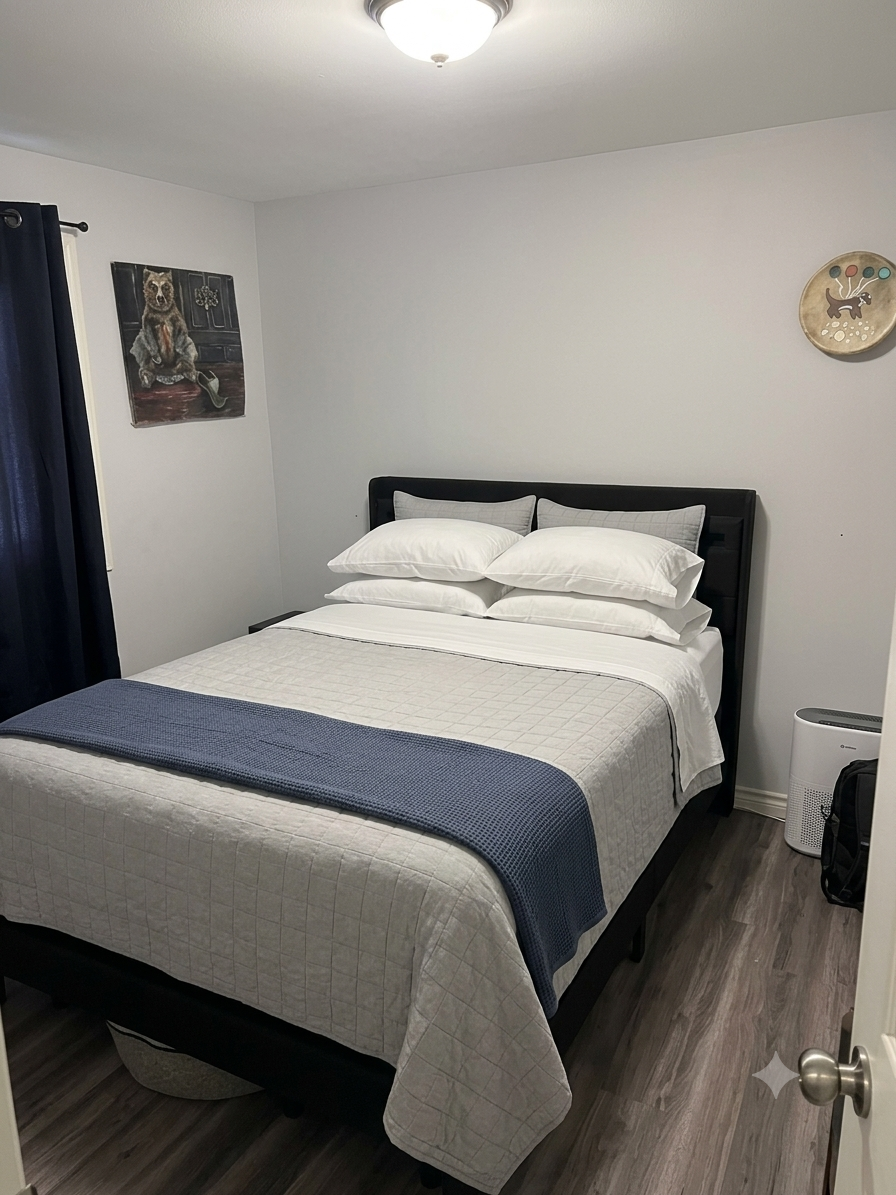 132 Mcfadden Avenue, Sault Ste. Marie, ON, P6C 4T2 - 5