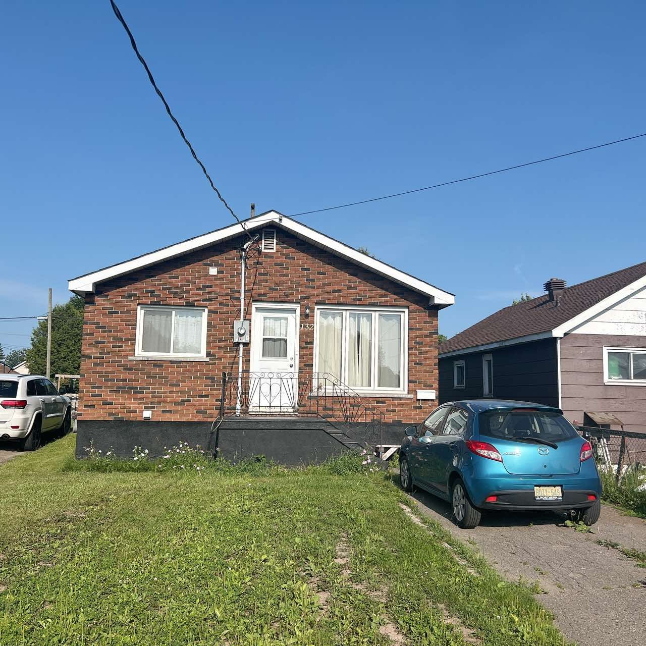132 Mcfadden Avenue, Sault Ste. Marie, ON, P6C 4T2