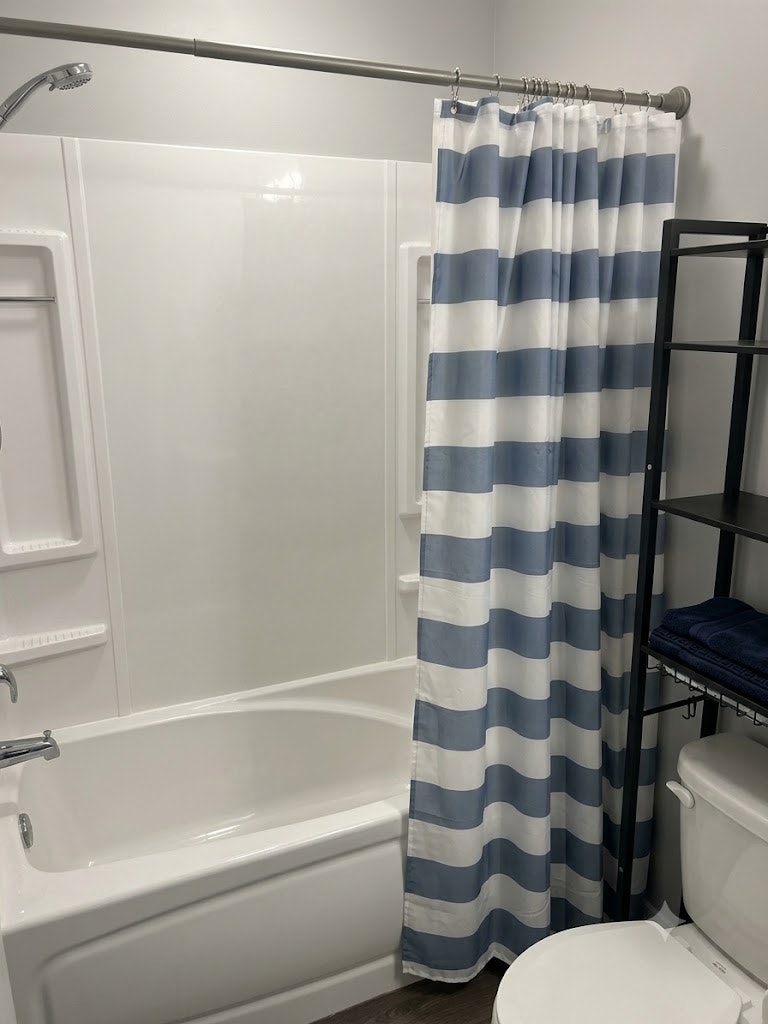 132 Mcfadden Avenue, Sault Ste. Marie, ON, P6C 4T2 - 7
