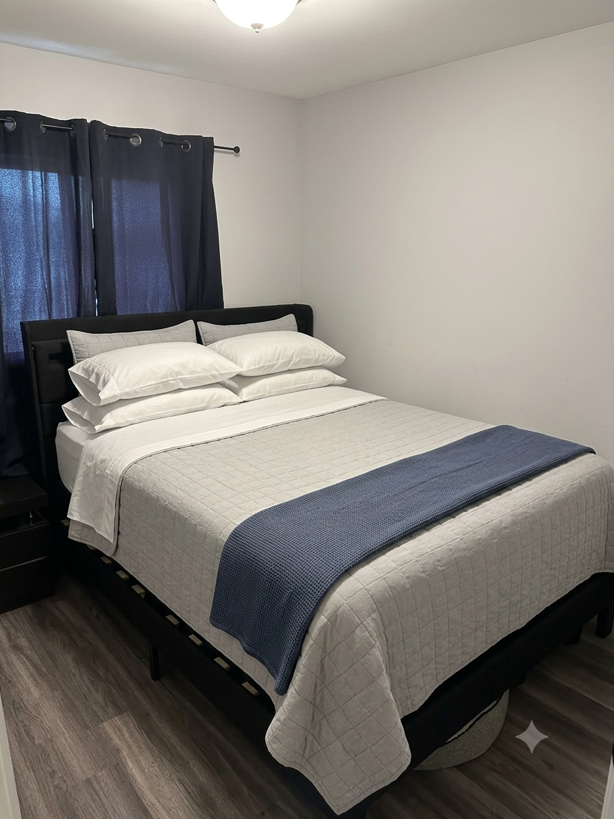 132 Mcfadden Avenue, Sault Ste. Marie, ON, P6C 4T2 - 6