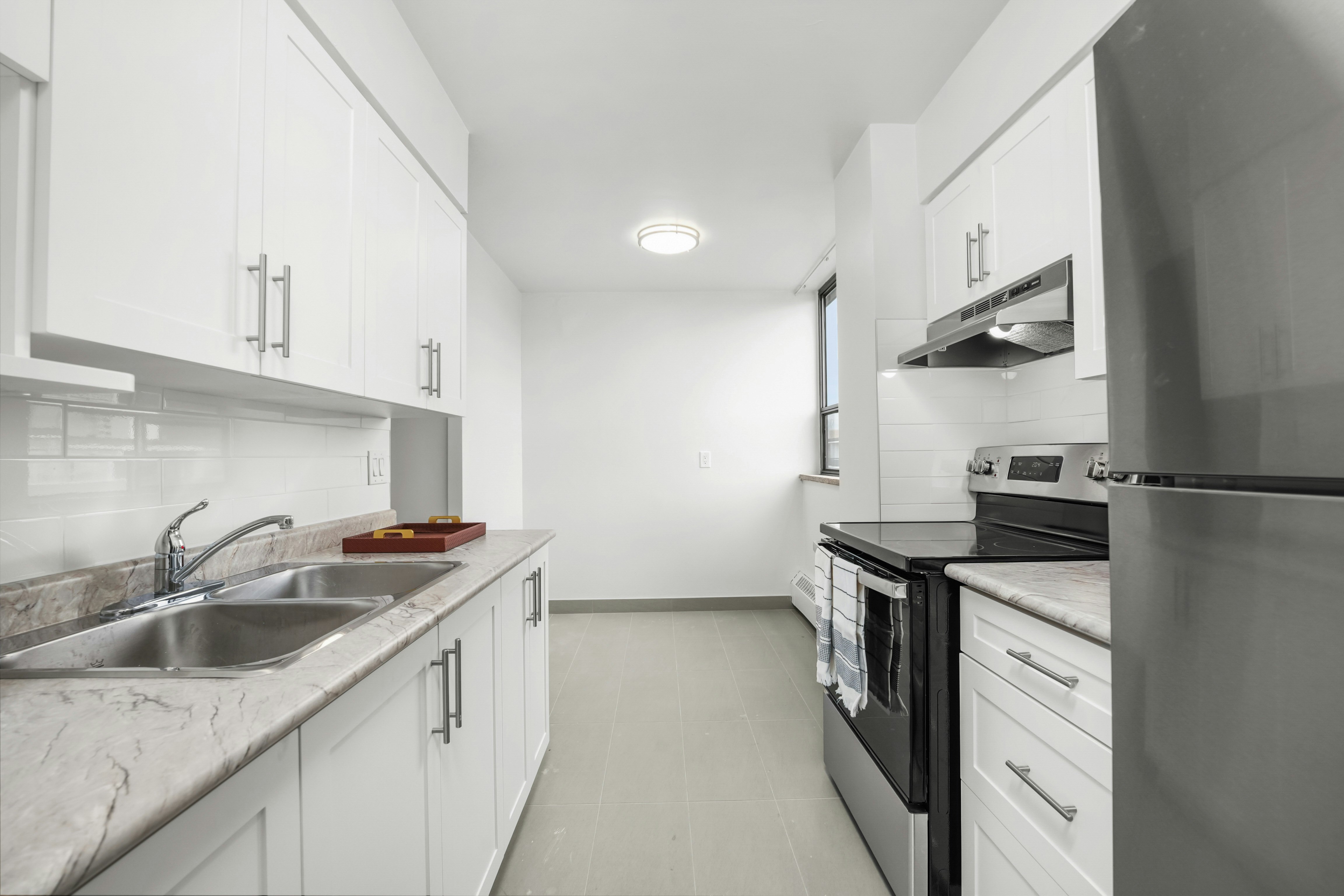 1 BD-53 Warrender Avenue, Toronto, ON, M9B 5Z7 - 13