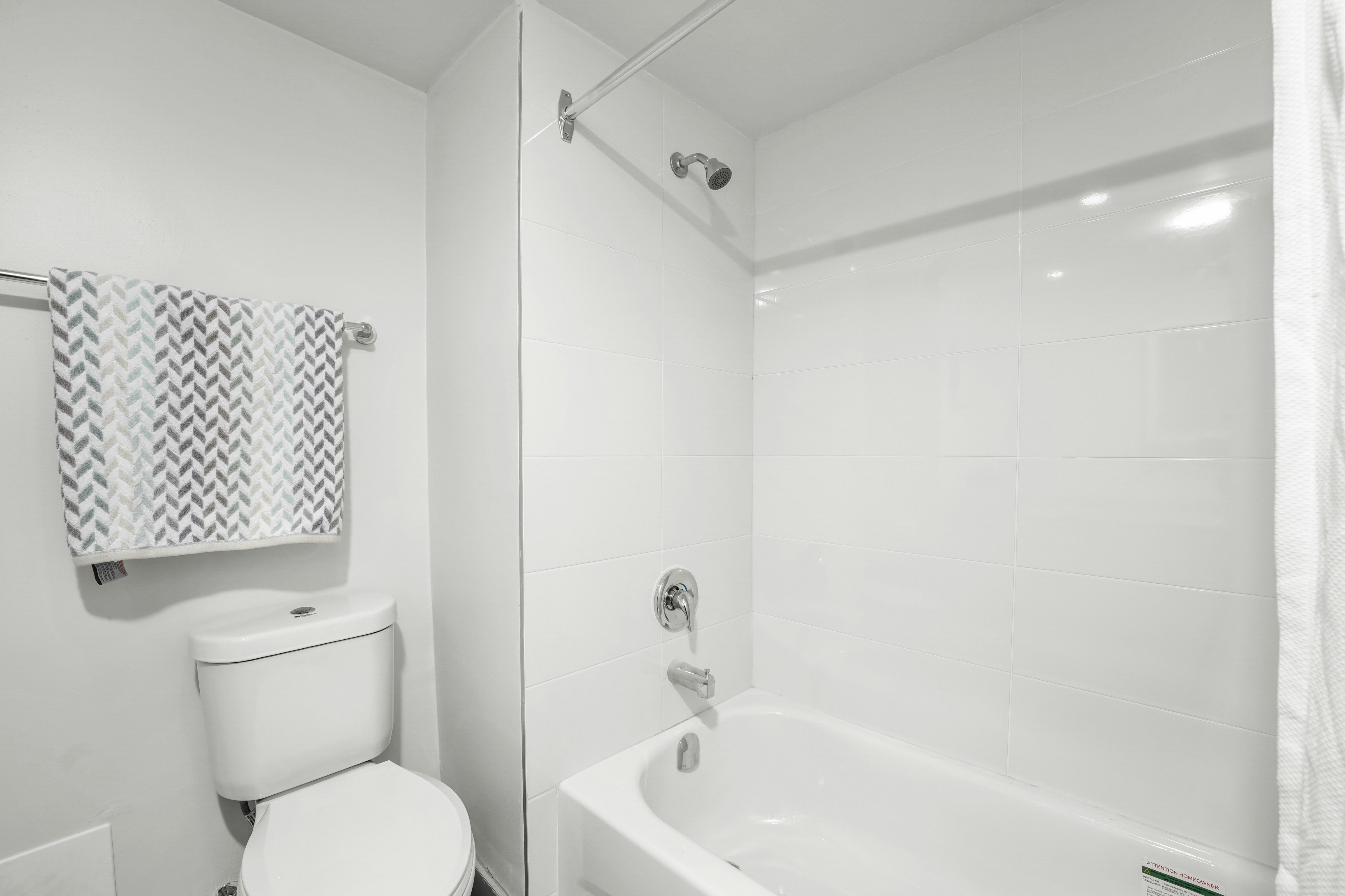 1 BD-53 Warrender Avenue, Toronto, ON, M9B 5Z7 - 15