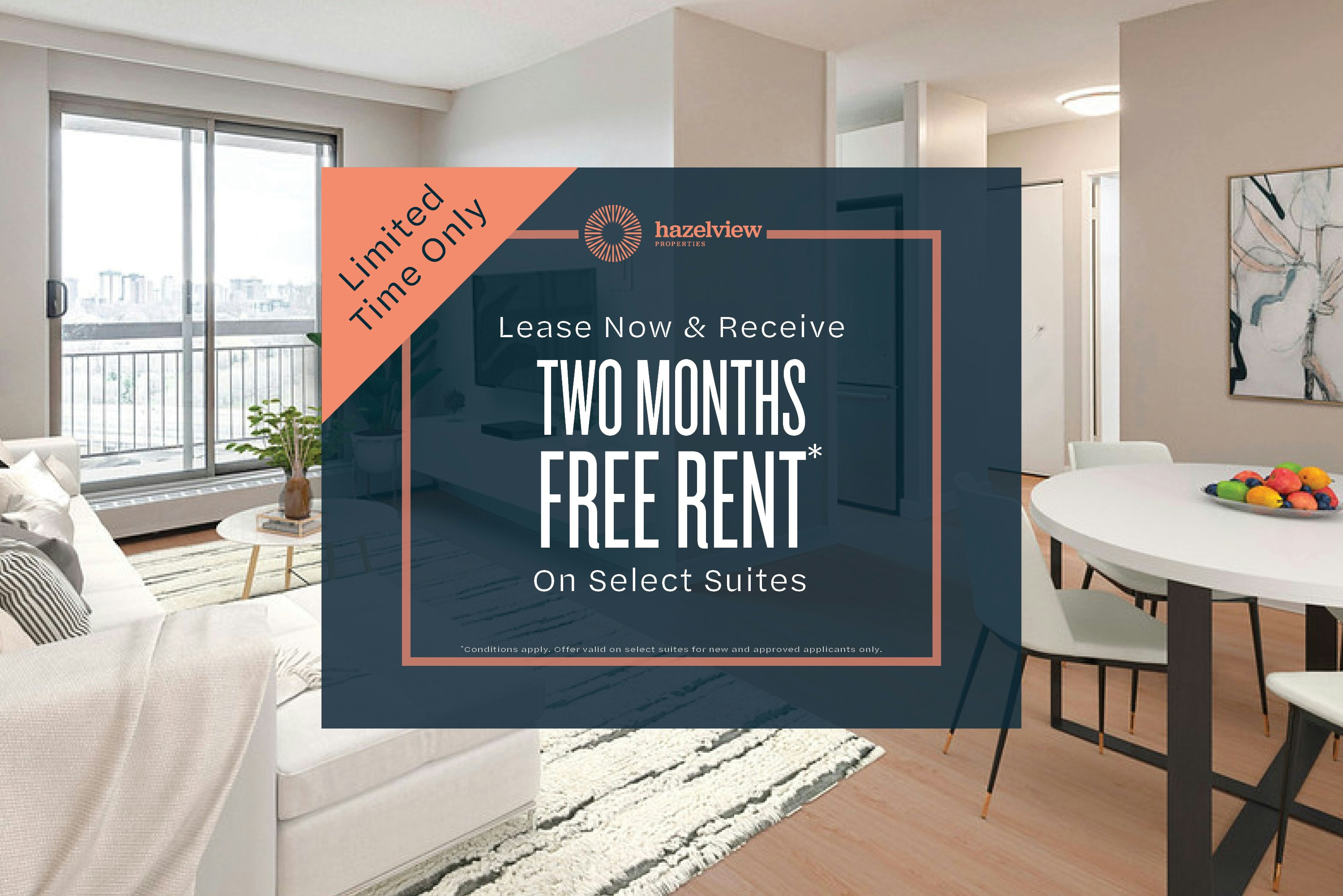 2 Bed-99 Marlee, Toronto, ON, M6E 3B3
