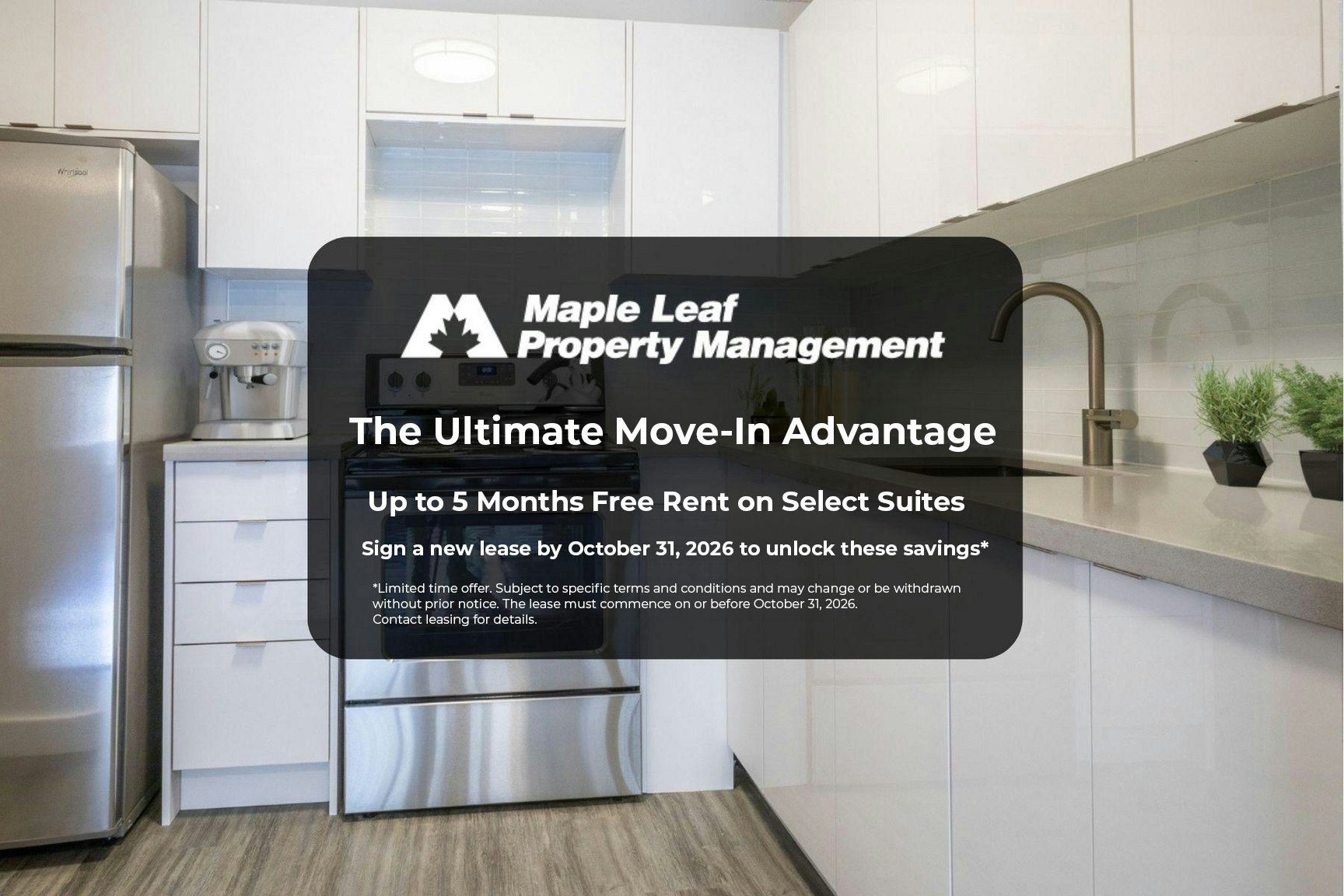 Studio-40 Gerrard Street East, Toronto, ON, M5B 2E8