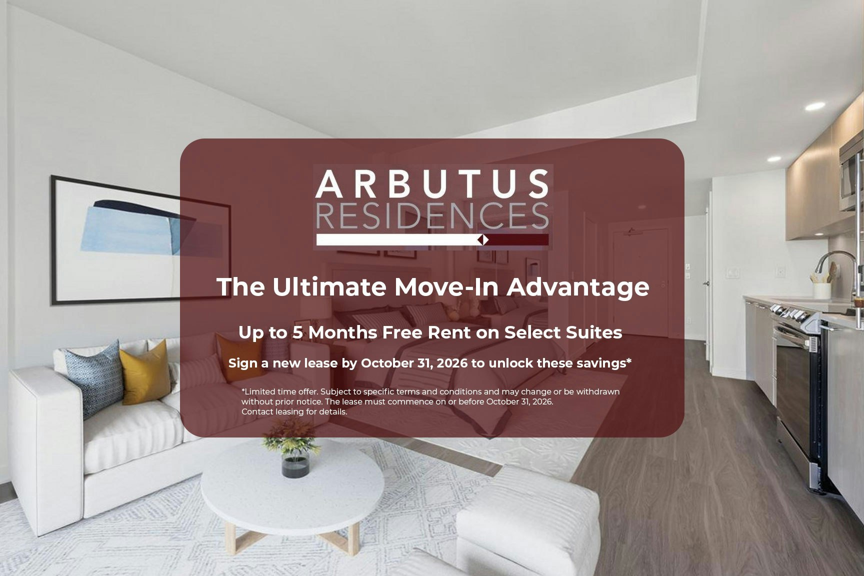 A3 South-2139 Lahb Avenue, Vancouver, BC, V6J 4R1