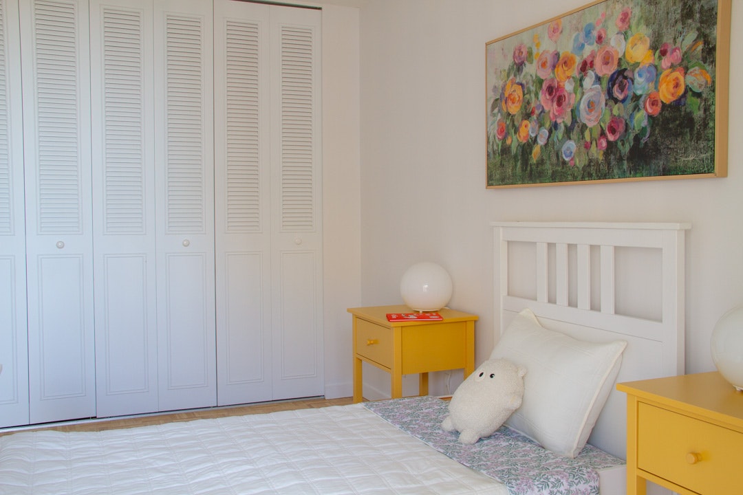 1-935 Marine Drive, West Vancouver, BC, V7T 1A7 - 23