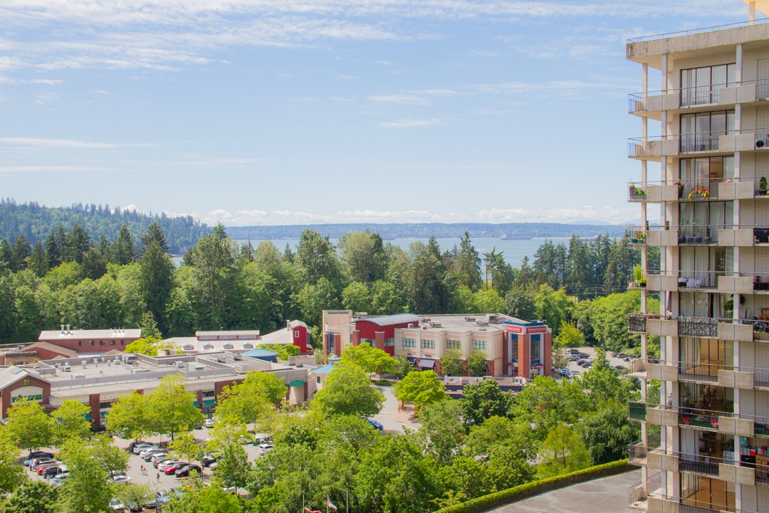 1-935 Marine Drive, West Vancouver, BC, V7T 1A7 - 30