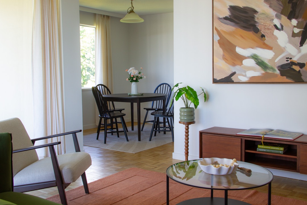 1-935 Marine Drive, West Vancouver, BC, V7T 1A7 - 9