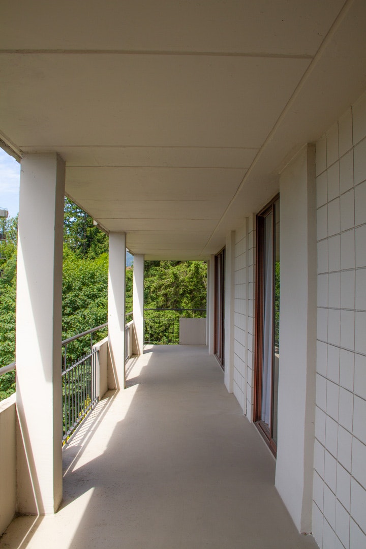 1-935 Marine Drive, West Vancouver, BC, V7T 1A7 - 27
