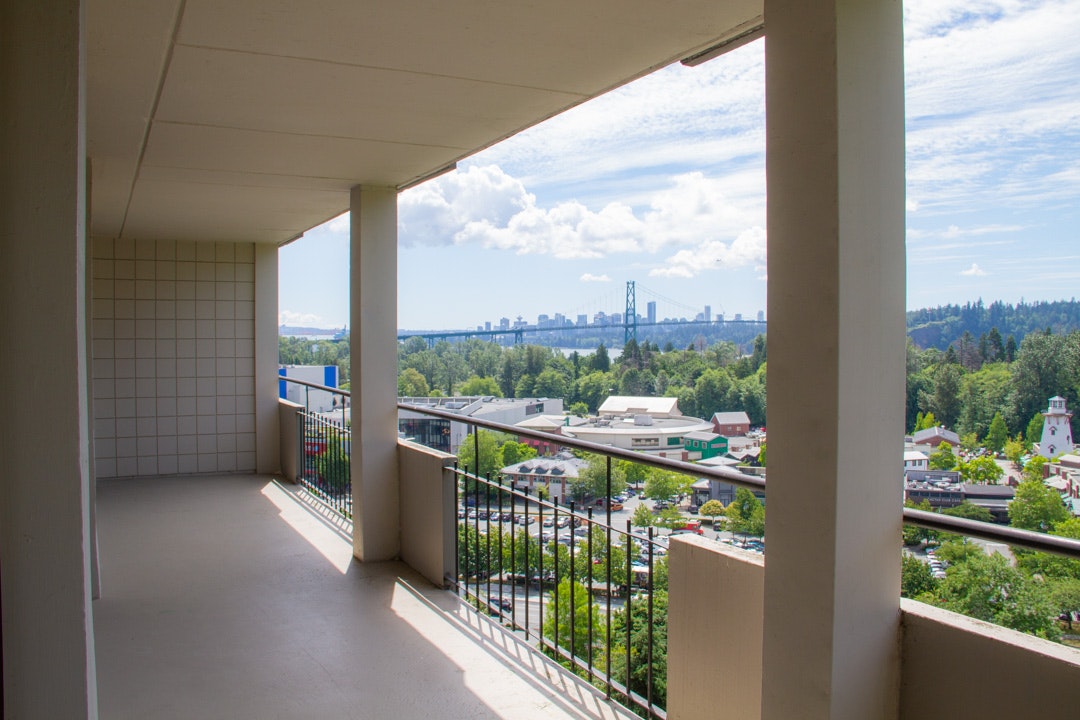 1-935 Marine Drive, West Vancouver, BC, V7T 1A7 - 29