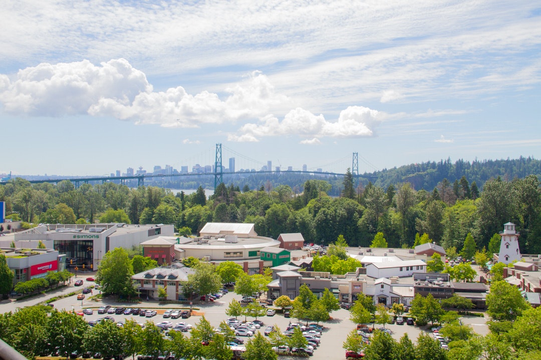 1-935 Marine Drive, West Vancouver, BC, V7T 1A7 - 31