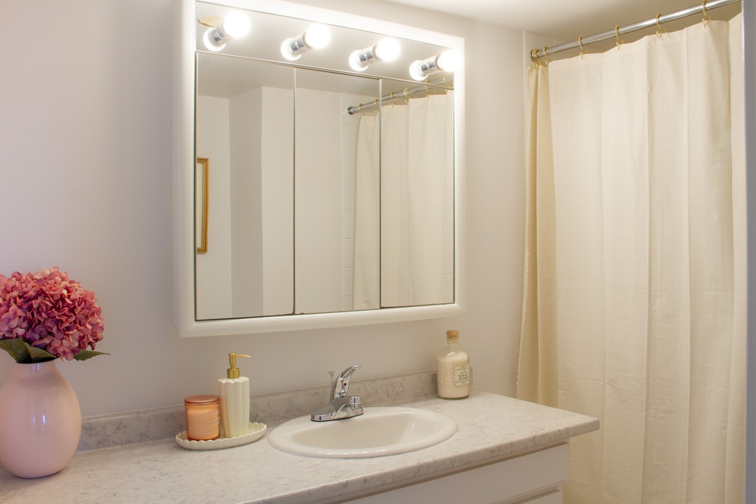 1-935 Marine Drive, West Vancouver, BC, V7T 1A7 - 20