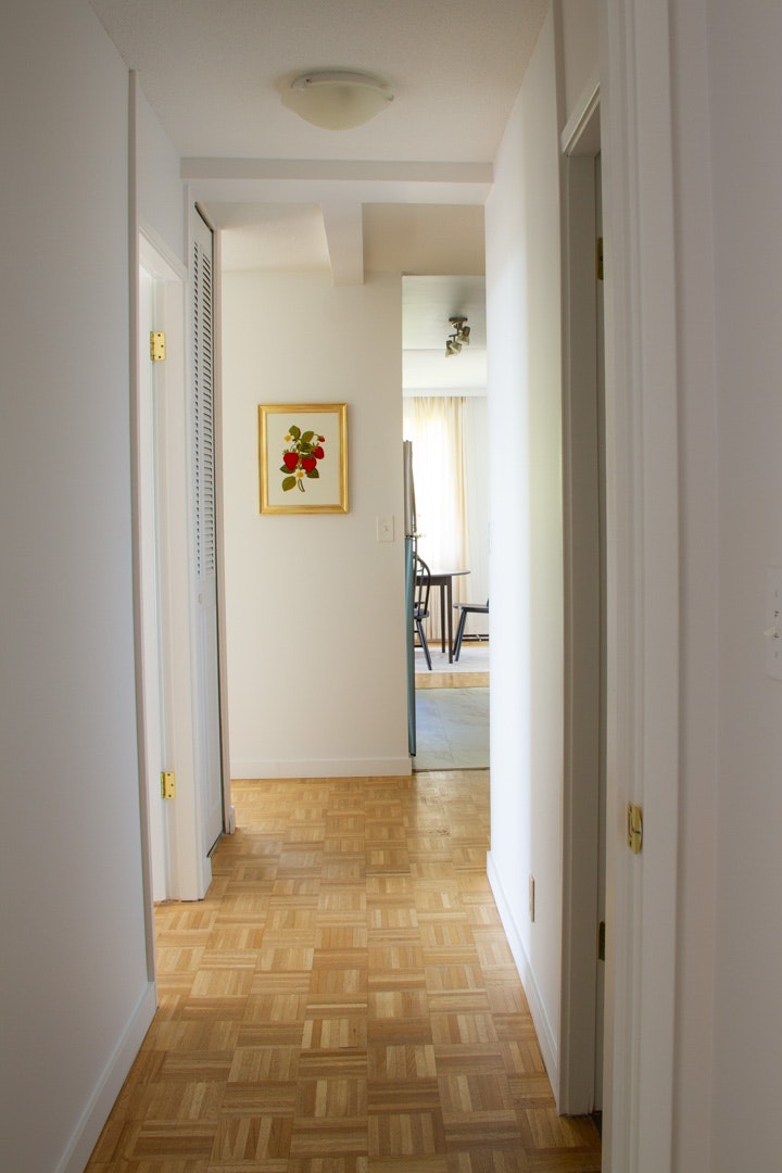 1-935 Marine Drive, West Vancouver, BC, V7T 1A7 - 12