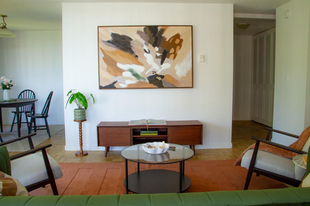1-935 Marine Drive, West Vancouver, BC, V7T 1A7 - 5