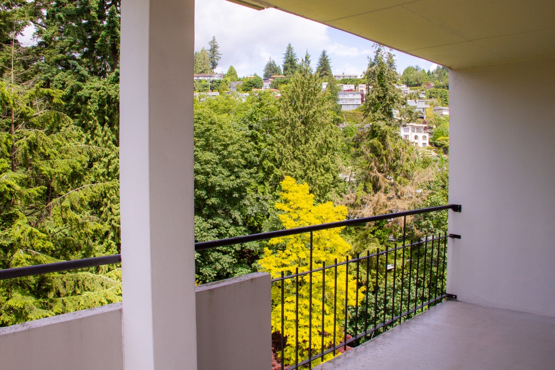 1-935 Marine Drive, West Vancouver, BC, V7T 1A7 - 28
